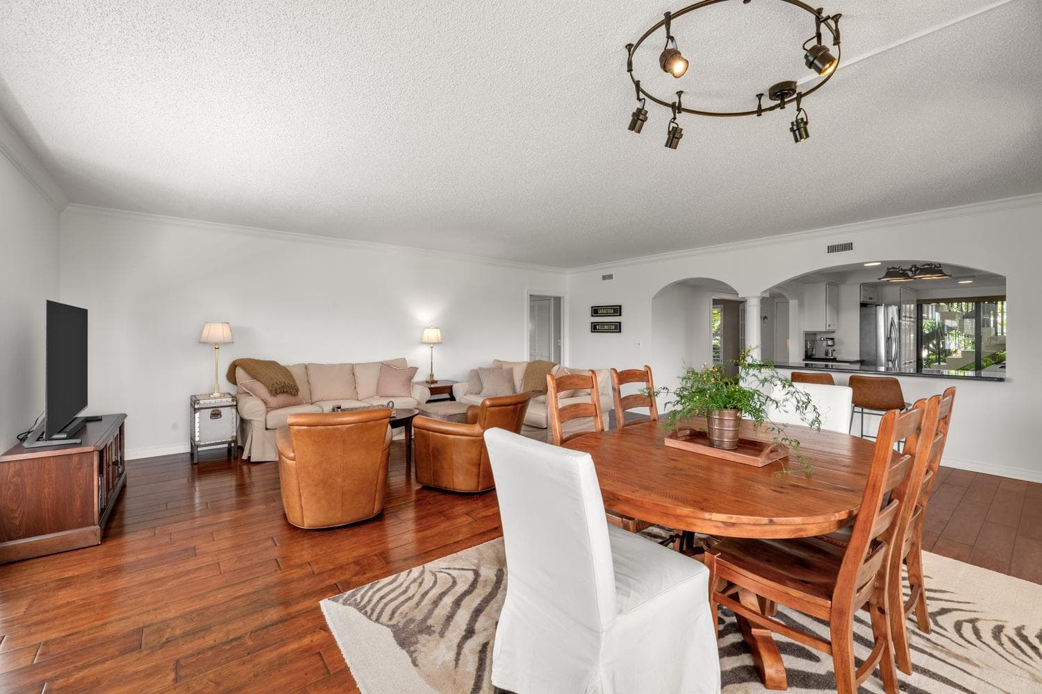 13224 Polo Club Road A102, Wellington, FL 33414 — photo 10 of 38