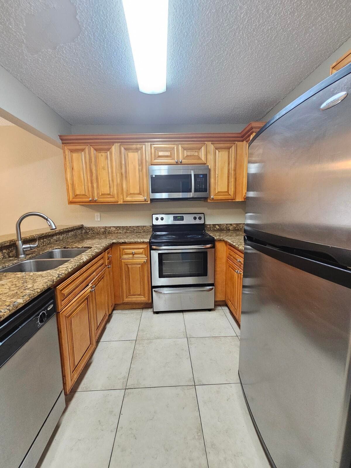 1561 Windorah Way A, West Palm Beach, FL 33411 — photo 7 of 16