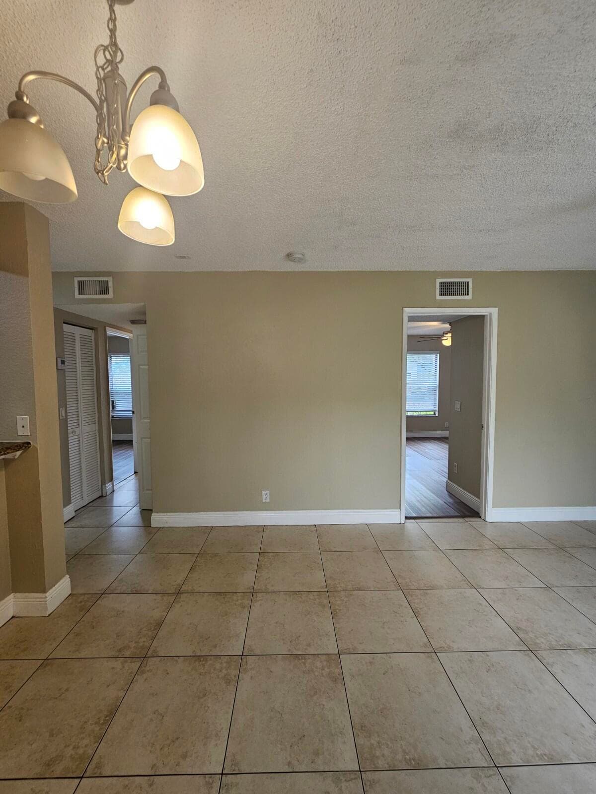 1561 Windorah Way A, West Palm Beach, FL 33411 — photo 3 of 16