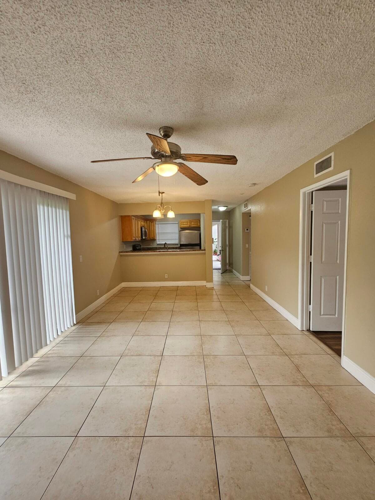 1561 Windorah Way A, West Palm Beach, FL 33411 — photo 2 of 16
