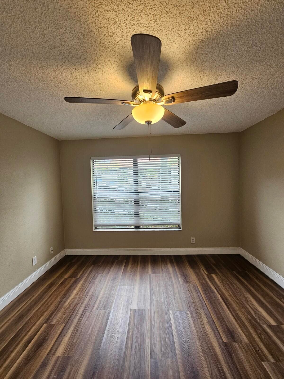 1561 Windorah Way A, West Palm Beach, FL 33411 — photo 8 of 16