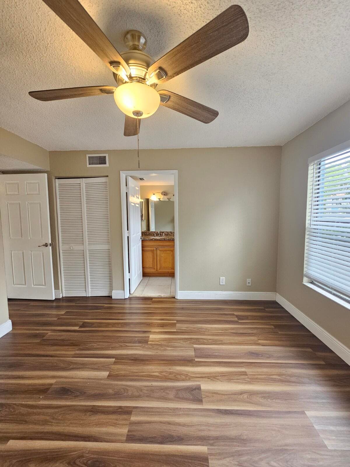 1561 Windorah Way A, West Palm Beach, FL 33411 — photo 10 of 16