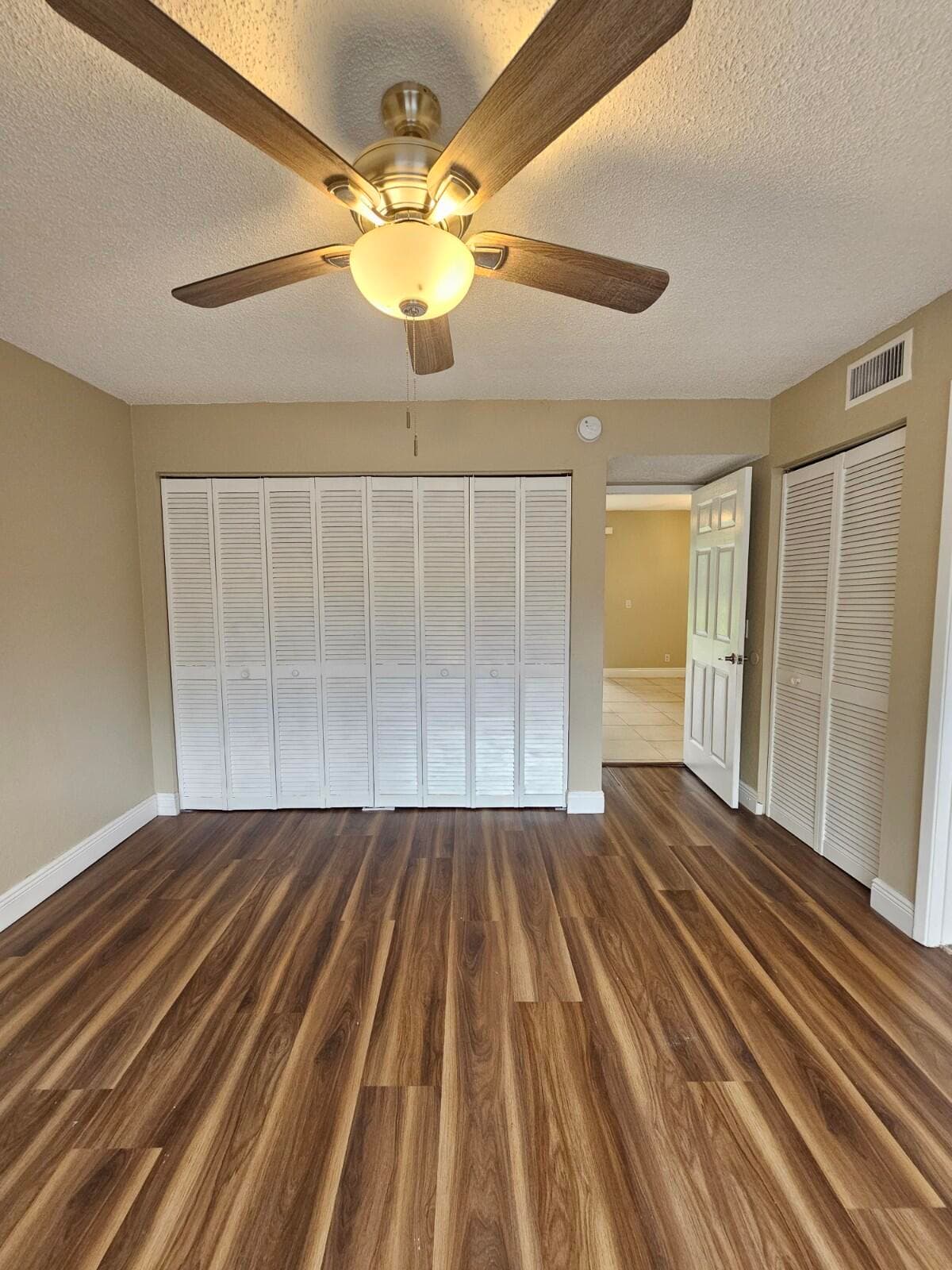 1561 Windorah Way A, West Palm Beach, FL 33411 — photo 11 of 16