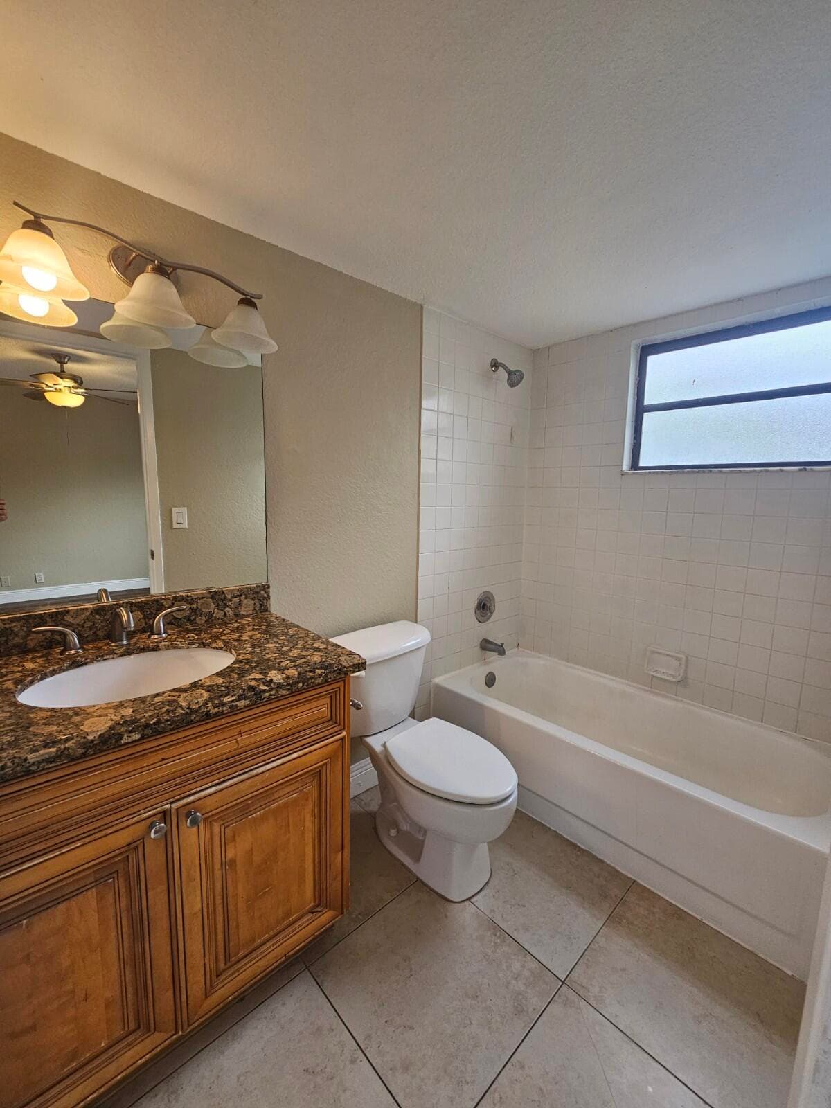1561 Windorah Way A, West Palm Beach, FL 33411 — photo 12 of 16