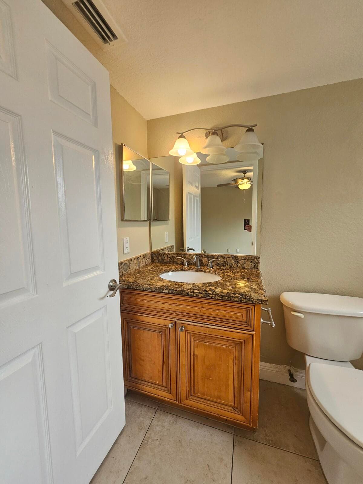 1561 Windorah Way A, West Palm Beach, FL 33411 — photo 13 of 16
