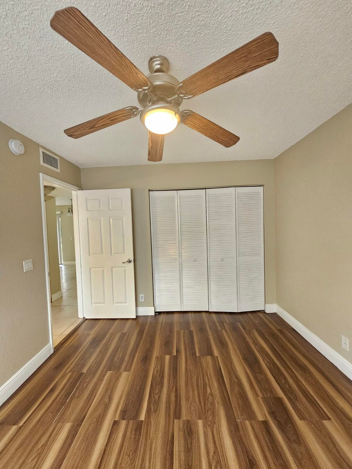 1561 Windorah Way A, West Palm Beach, FL 33411 — photo 16 of 16