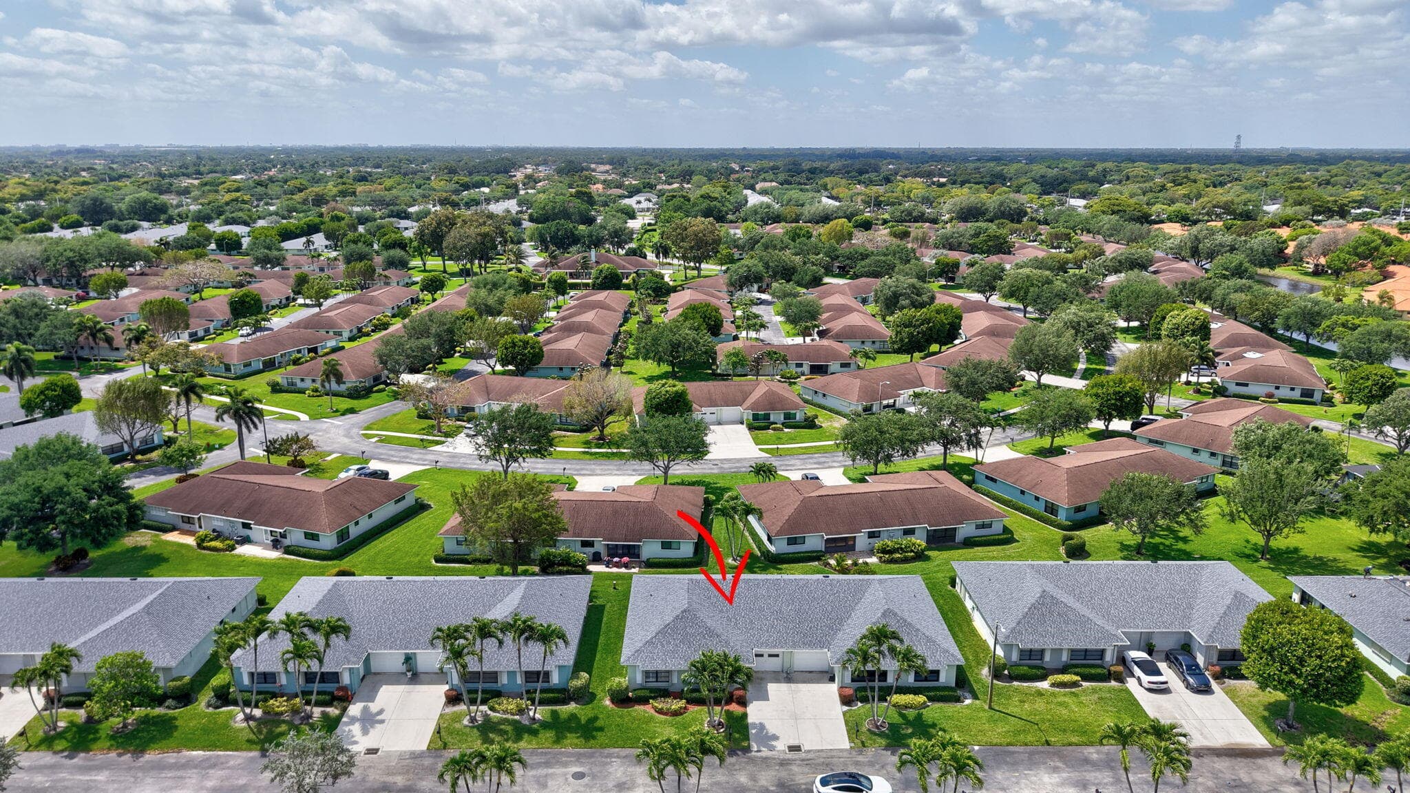 9800 Tabebuia Tree Drive A, Boynton Beach, FL 33436 — photo 37 of 63