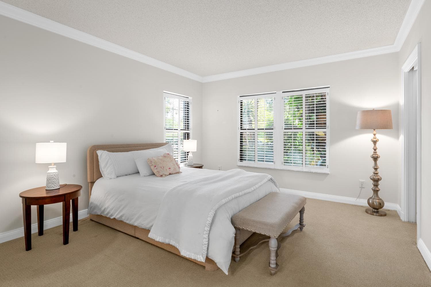 13224 Polo Club Road A102, Wellington, FL 33414 — photo 27 of 38