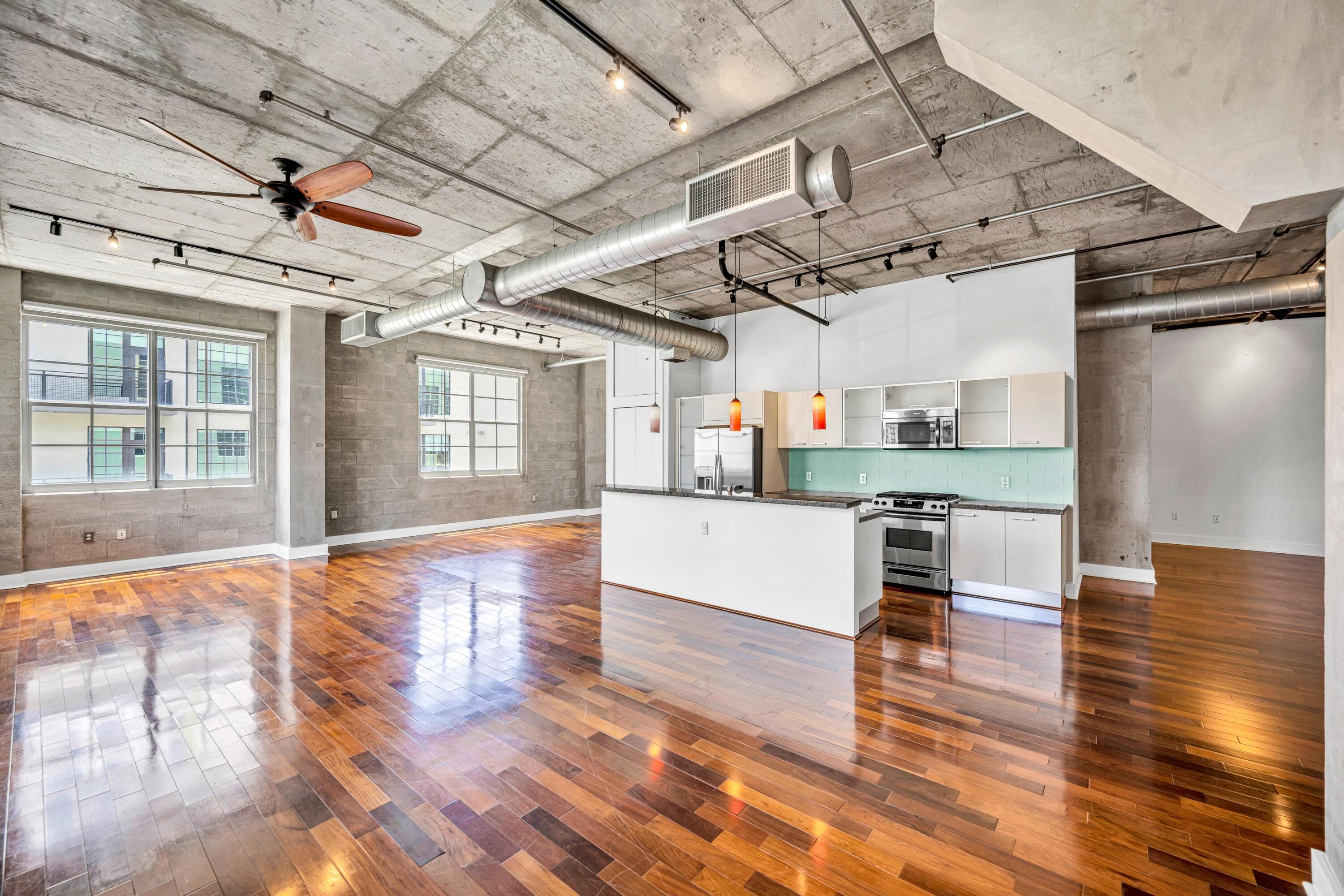 411 NW 1st Avenue NW 601, Fort Lauderdale, FL 33301 — photo 1 of 46
