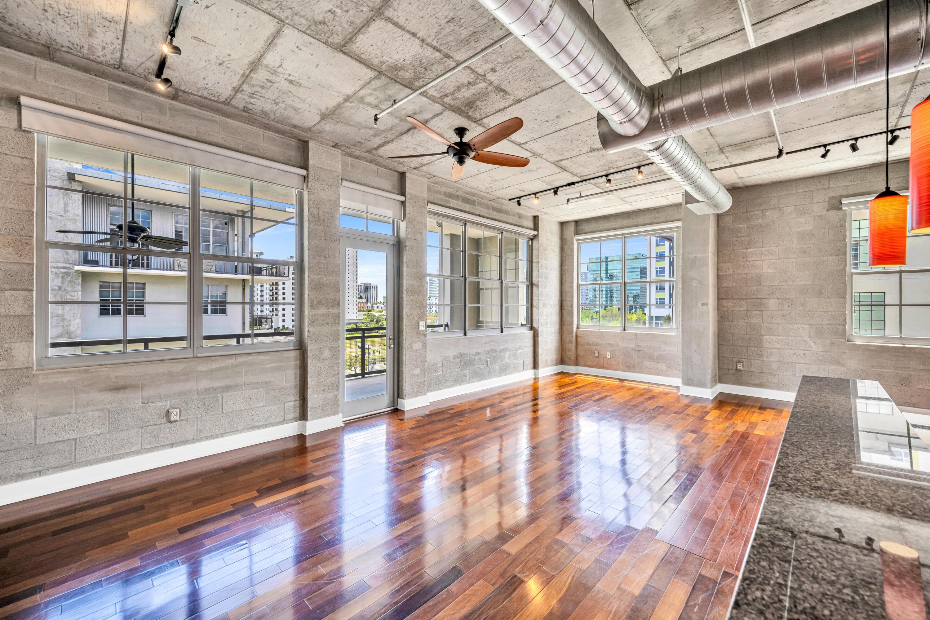 411 NW 1st Avenue NW 601, Fort Lauderdale, FL 33301 — photo 5 of 46