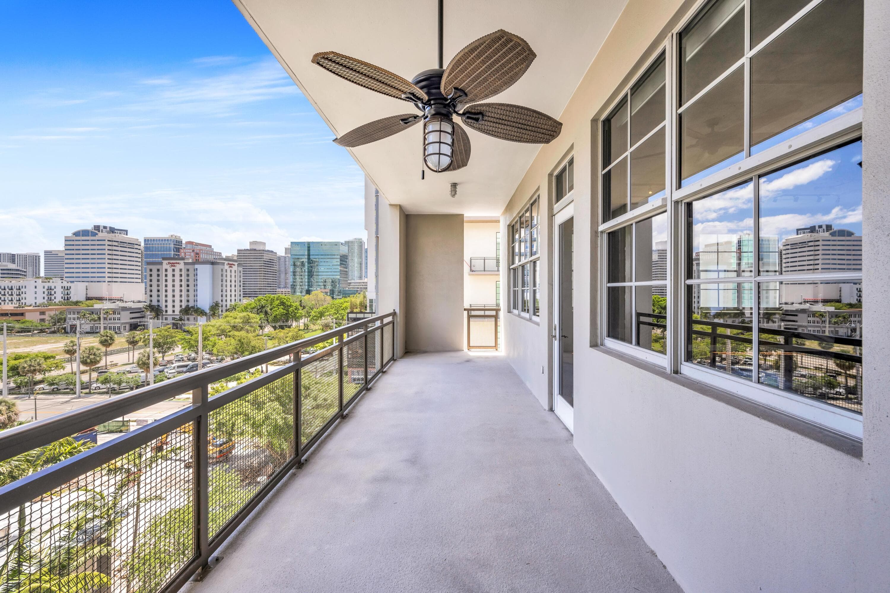 411 NW 1st Avenue NW 601, Fort Lauderdale, FL 33301 — photo 10 of 46