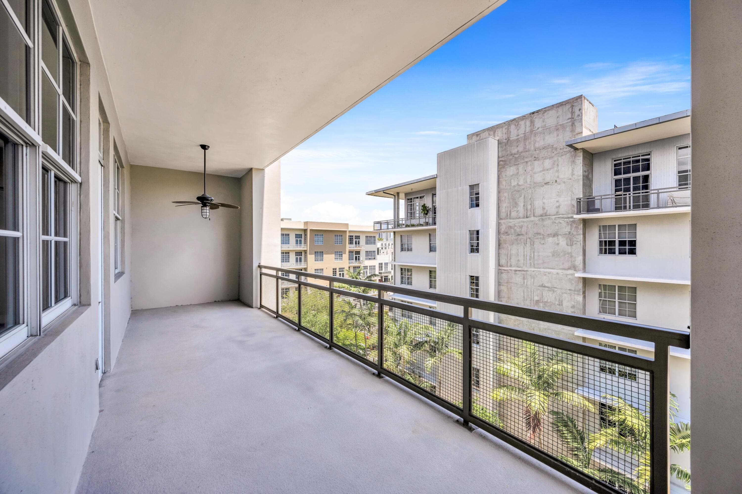 411 NW 1st Avenue NW 601, Fort Lauderdale, FL 33301 — photo 14 of 46