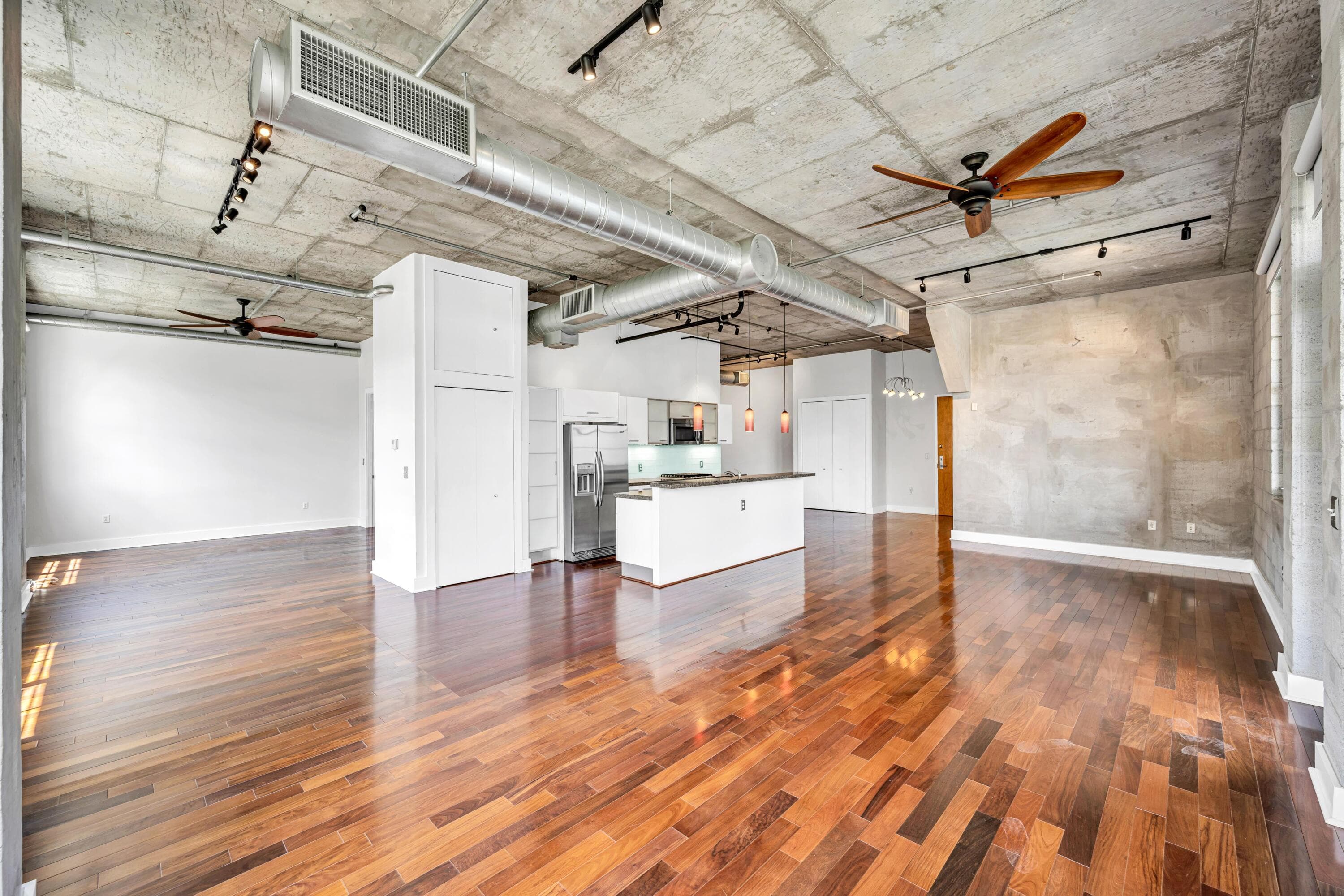 411 NW 1st Avenue NW 601, Fort Lauderdale, FL 33301 — photo 16 of 46