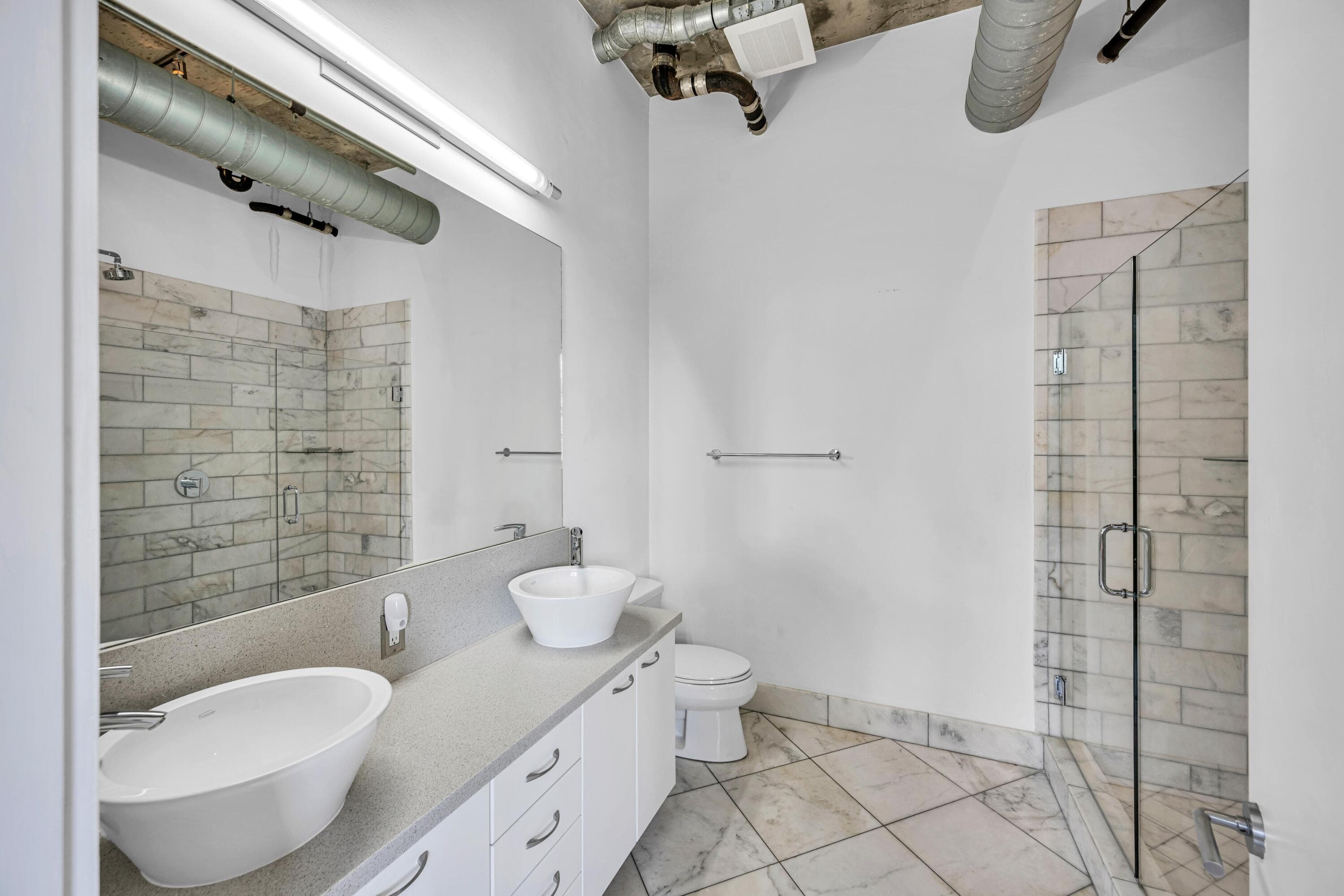 411 NW 1st Avenue NW 601, Fort Lauderdale, FL 33301 — photo 24 of 46