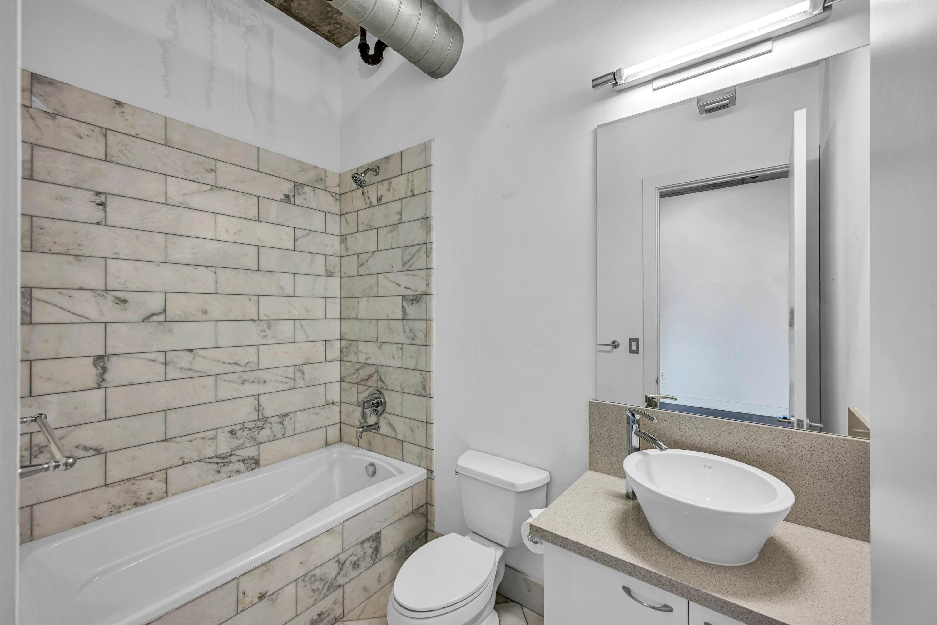 411 NW 1st Avenue NW 601, Fort Lauderdale, FL 33301 — photo 29 of 46