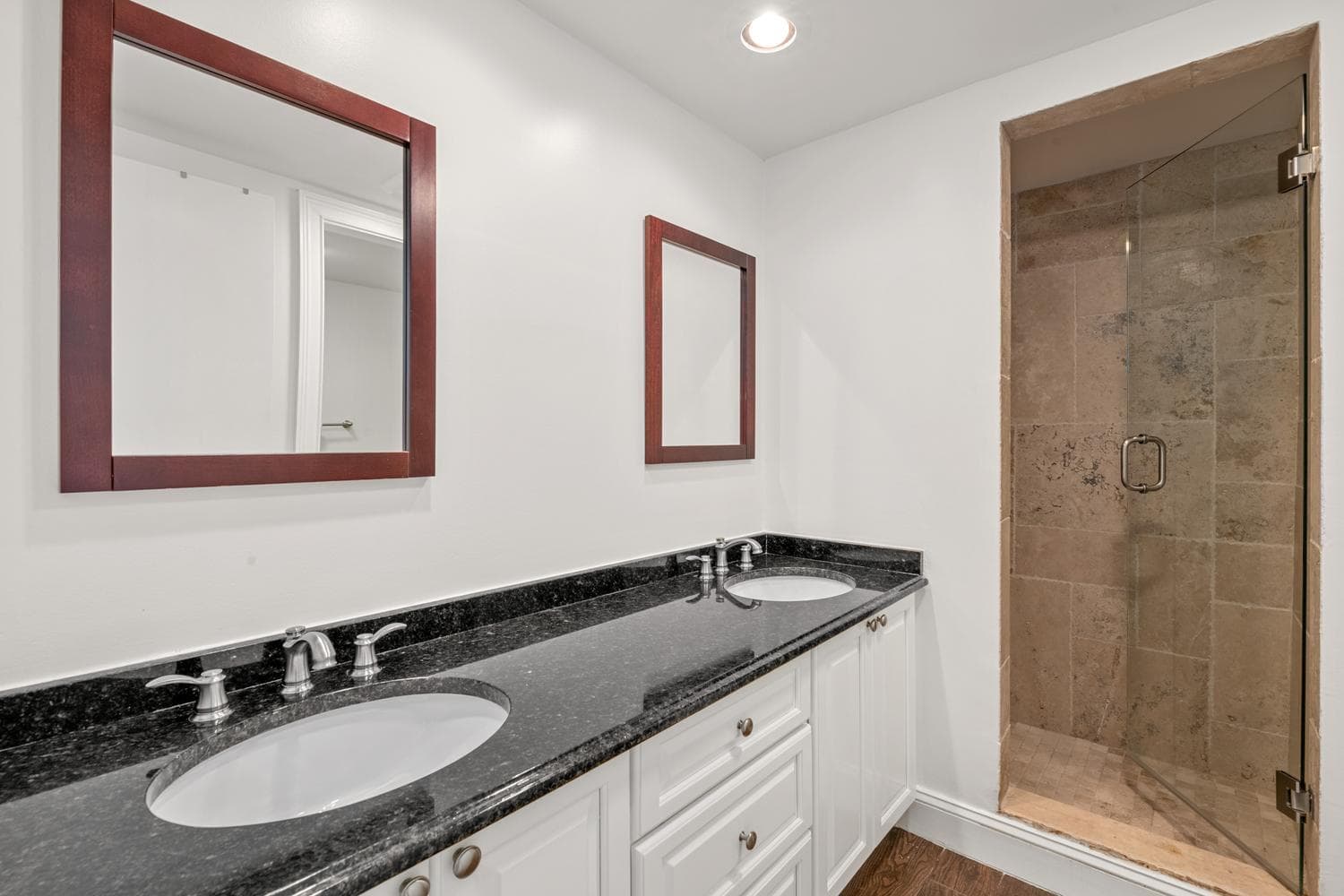 13224 Polo Club Road A102, Wellington, FL 33414 — photo 32 of 38