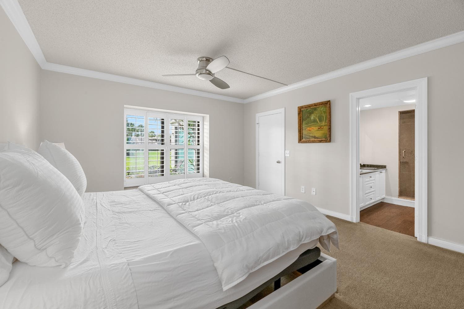 13224 Polo Club Road A102, Wellington, FL 33414 — photo 31 of 38