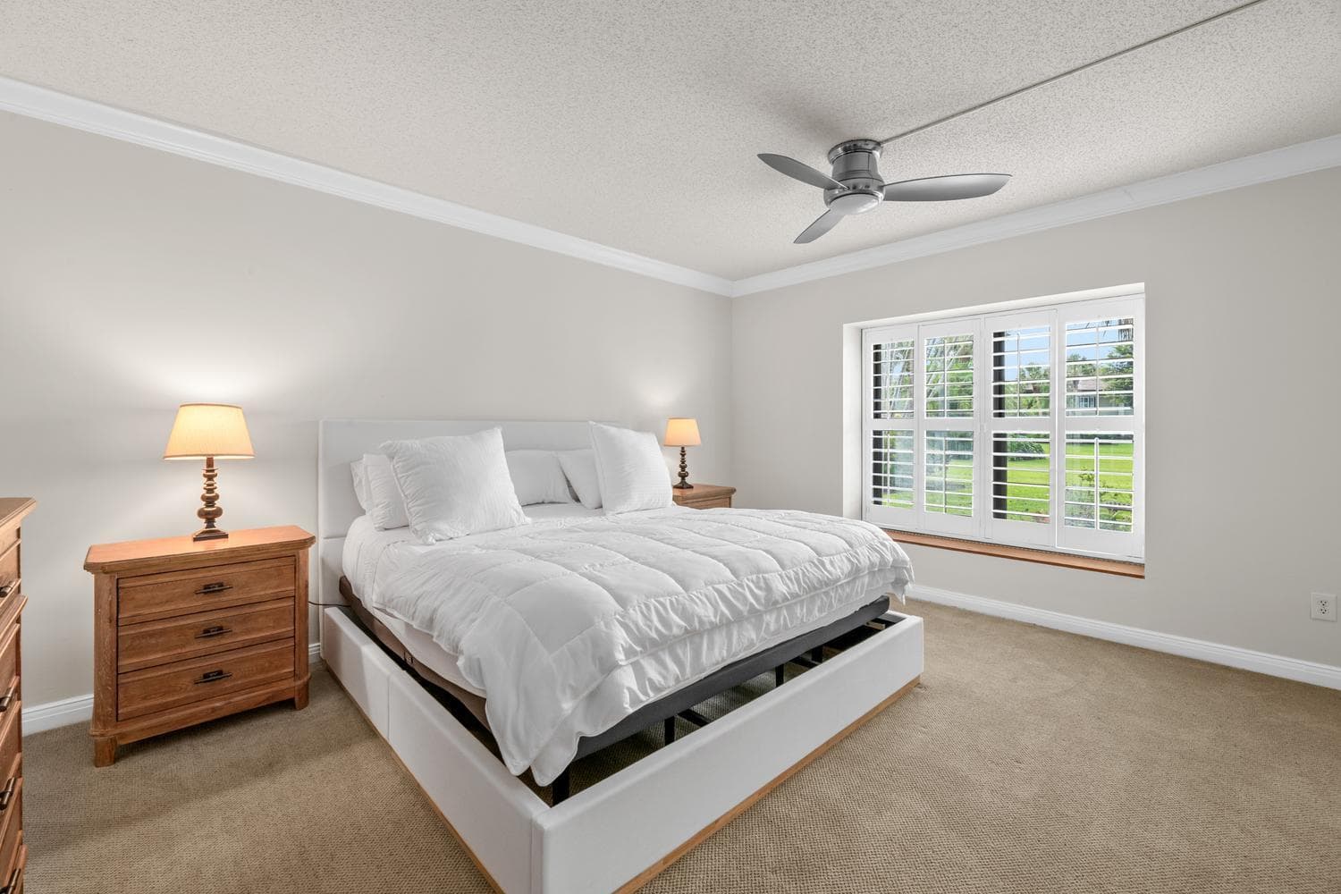 13224 Polo Club Road A102, Wellington, FL 33414 — photo 30 of 38