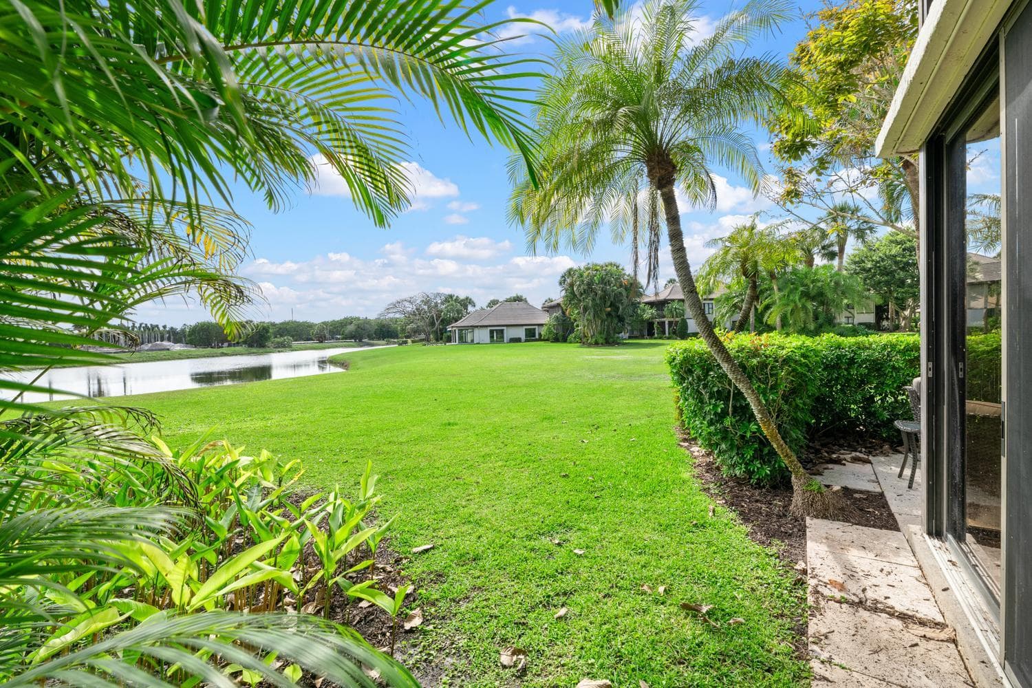 13224 Polo Club Road A102, Wellington, FL 33414 — photo 34 of 38