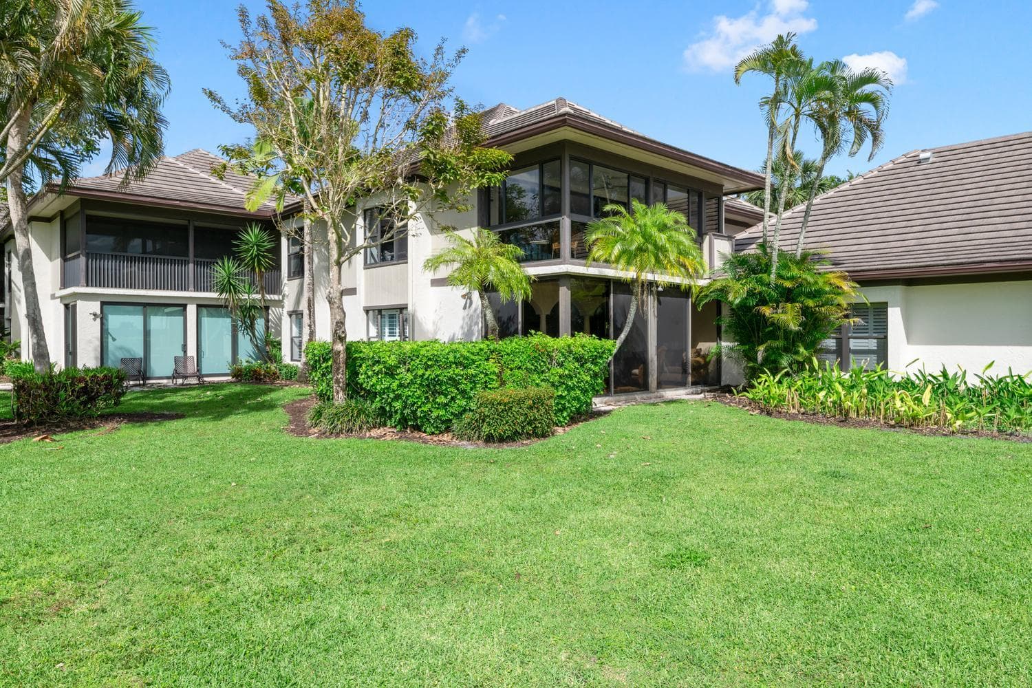 13224 Polo Club Road A102, Wellington, FL 33414 — photo 36 of 38