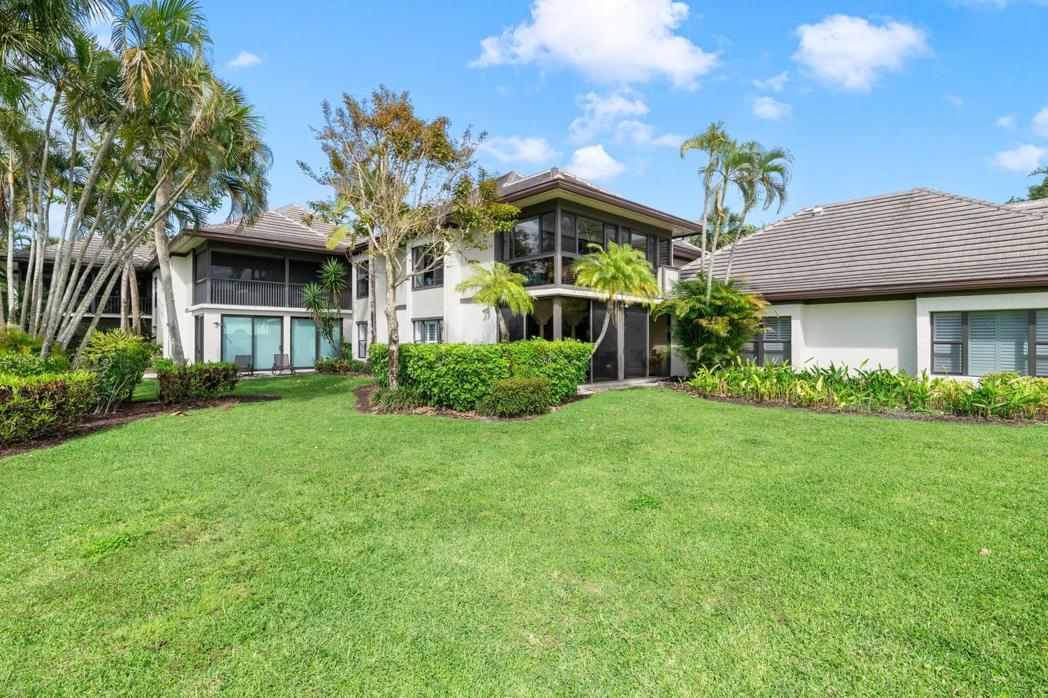 13224 Polo Club Road A102, Wellington, FL 33414 — photo 37 of 38