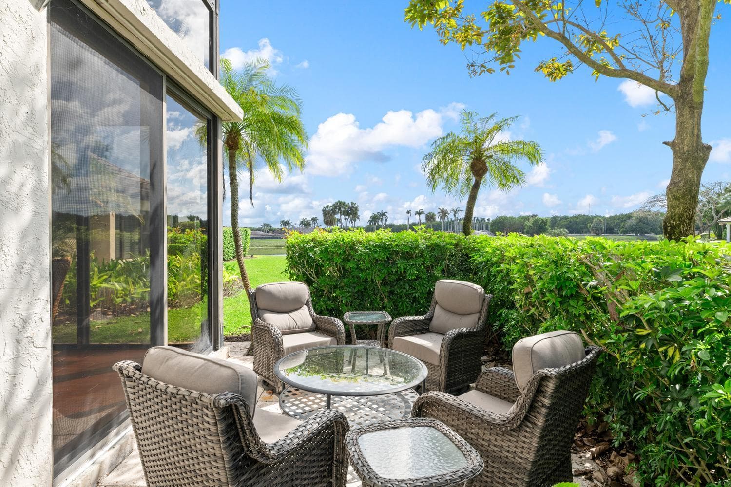 13224 Polo Club Road A102, Wellington, FL 33414 — photo 38 of 38