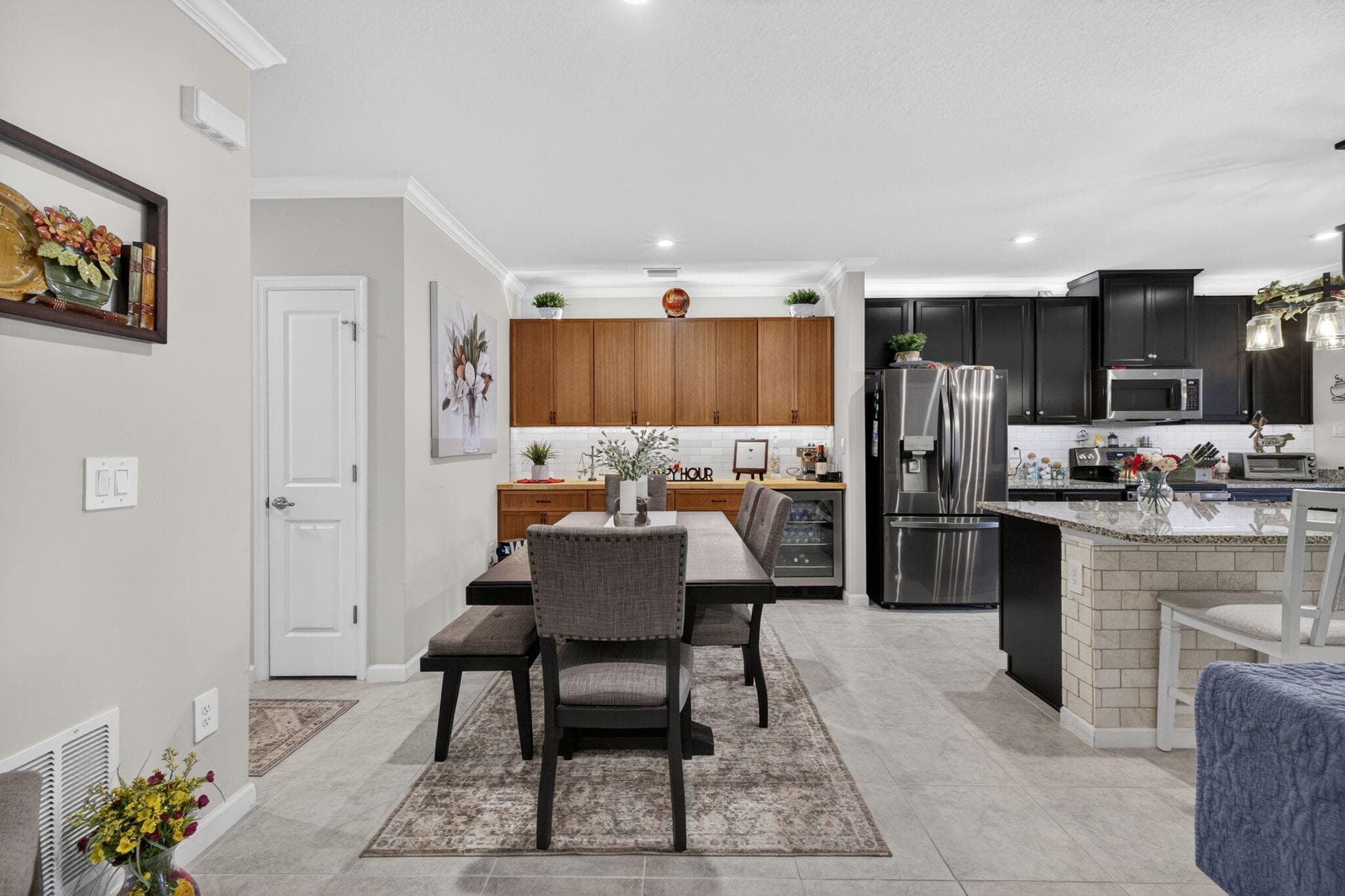 9400 SW Libertas Way, Port St. Lucie, FL 34987 — photo 5 of 46