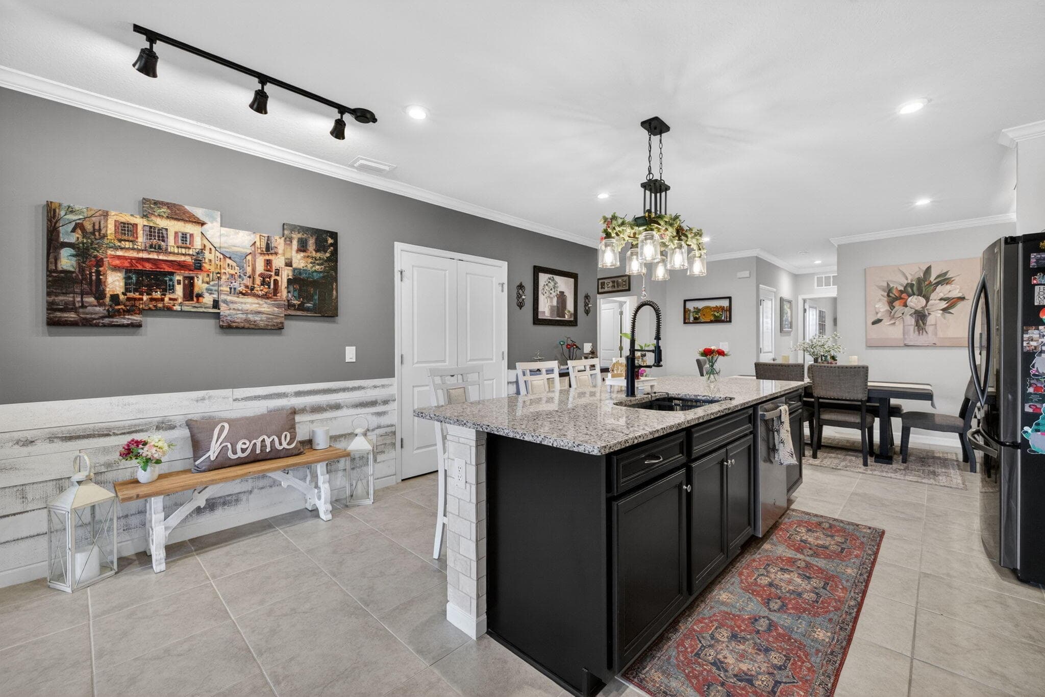 9400 SW Libertas Way, Port St. Lucie, FL 34987 — photo 9 of 46