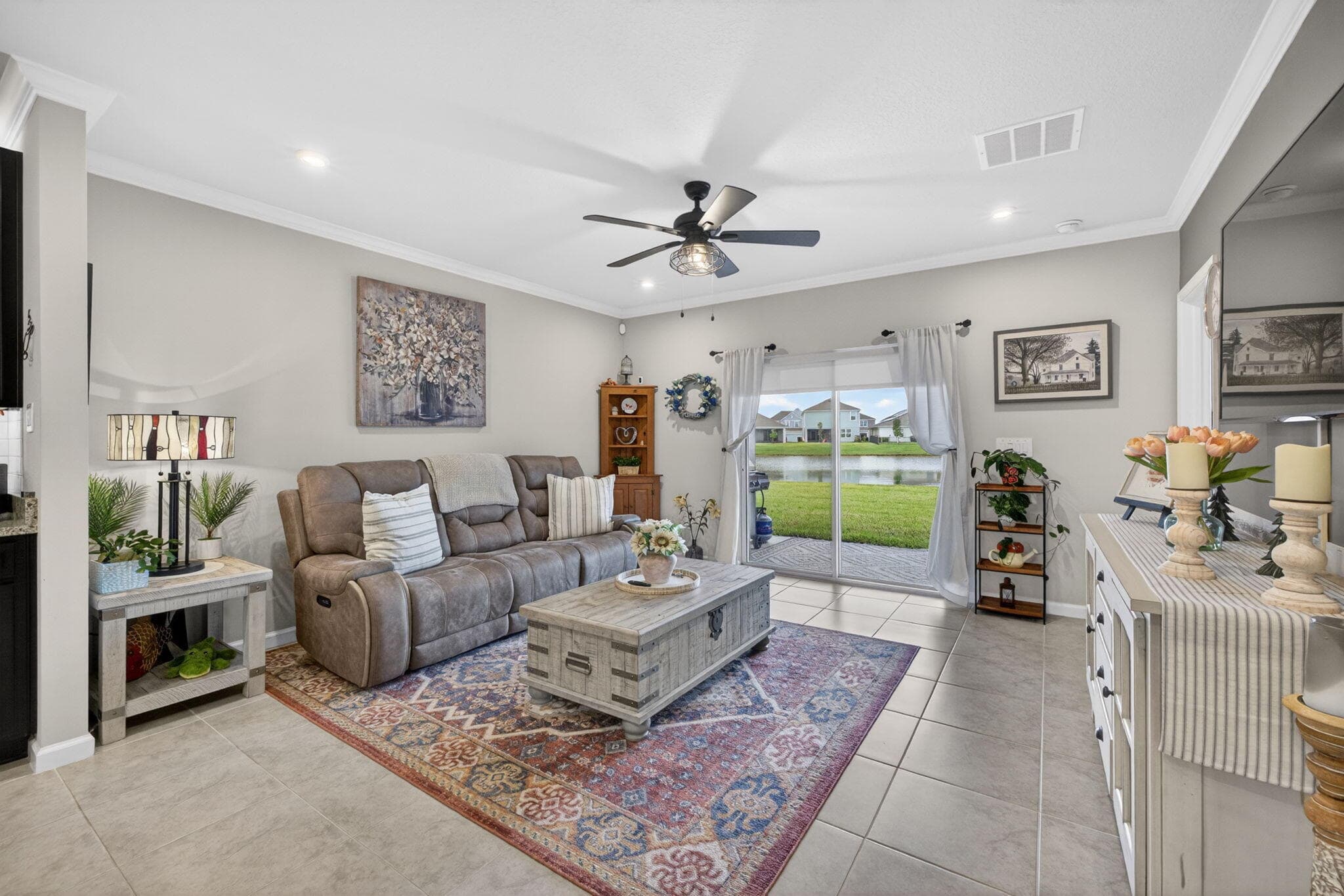 9400 SW Libertas Way, Port St. Lucie, FL 34987 — photo 13 of 46