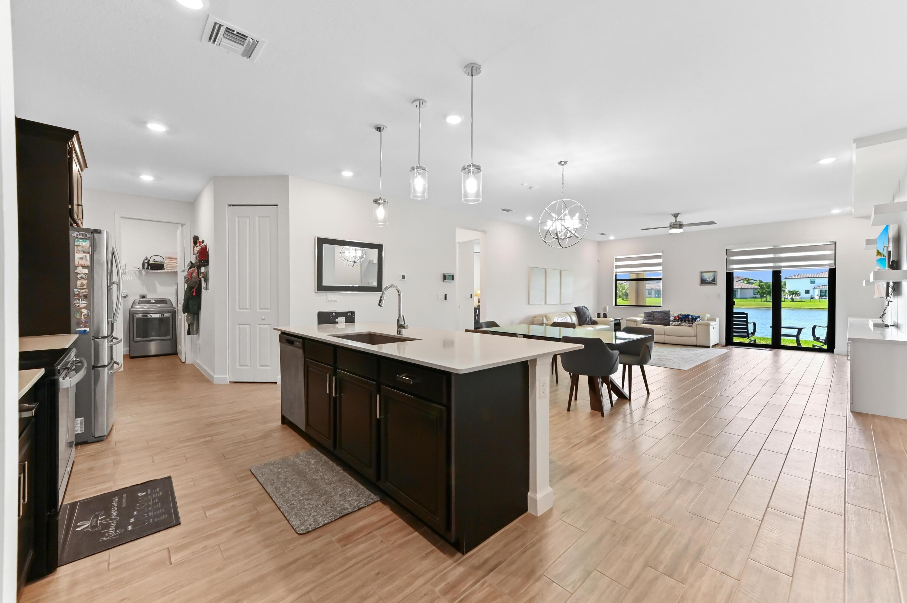3523 Haldin Place, Royal Palm Beach, FL 33411 — photo 5 of 32