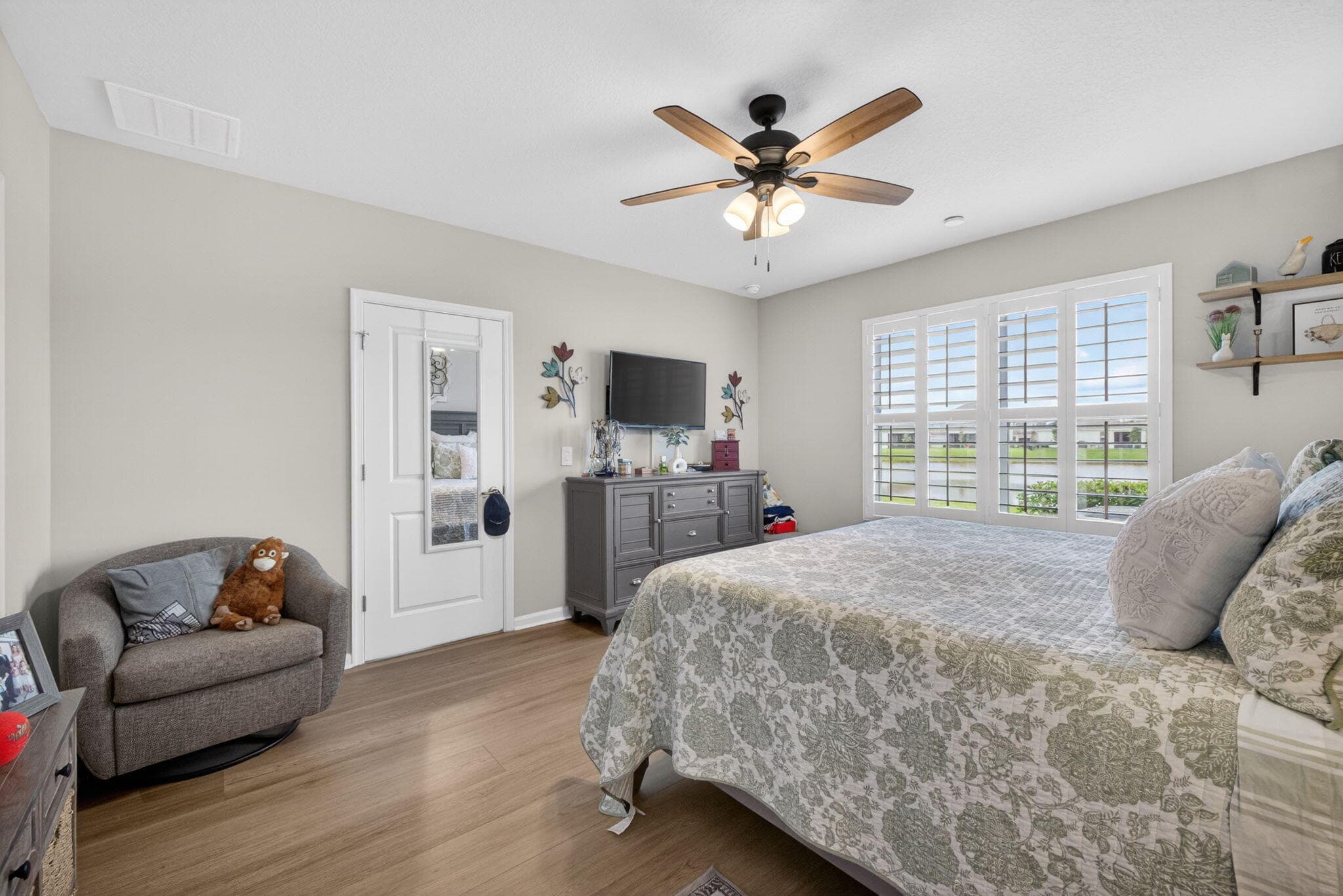 9400 SW Libertas Way, Port St. Lucie, FL 34987 — photo 18 of 46