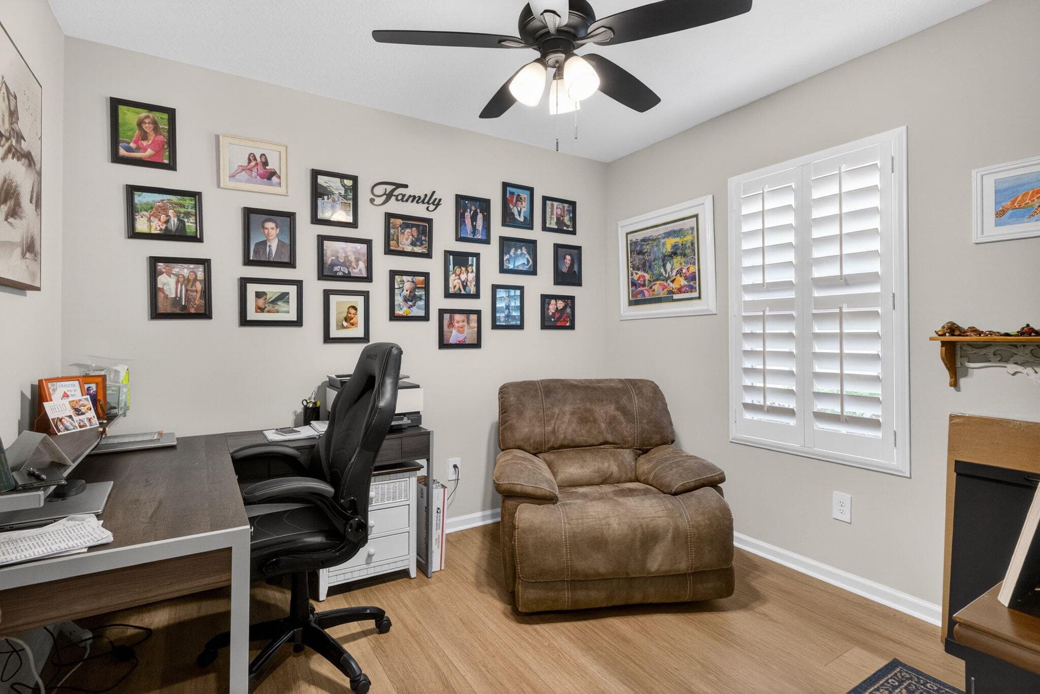9400 SW Libertas Way, Port St. Lucie, FL 34987 — photo 23 of 46