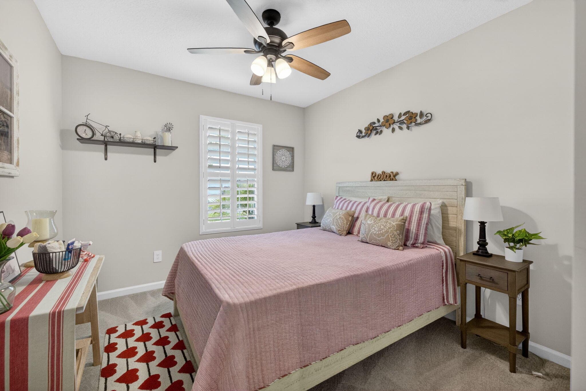 9400 SW Libertas Way, Port St. Lucie, FL 34987 — photo 25 of 46