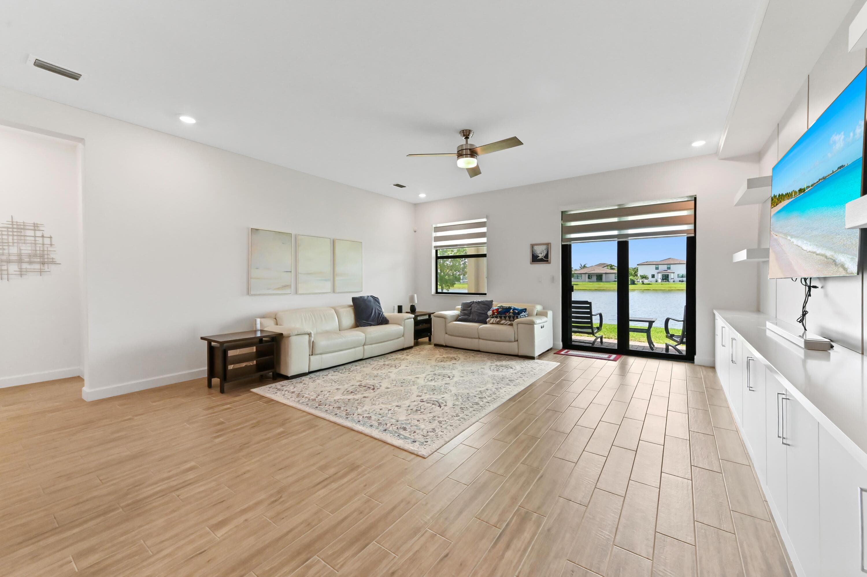 3523 Haldin Place, Royal Palm Beach, FL 33411 — photo 8 of 32