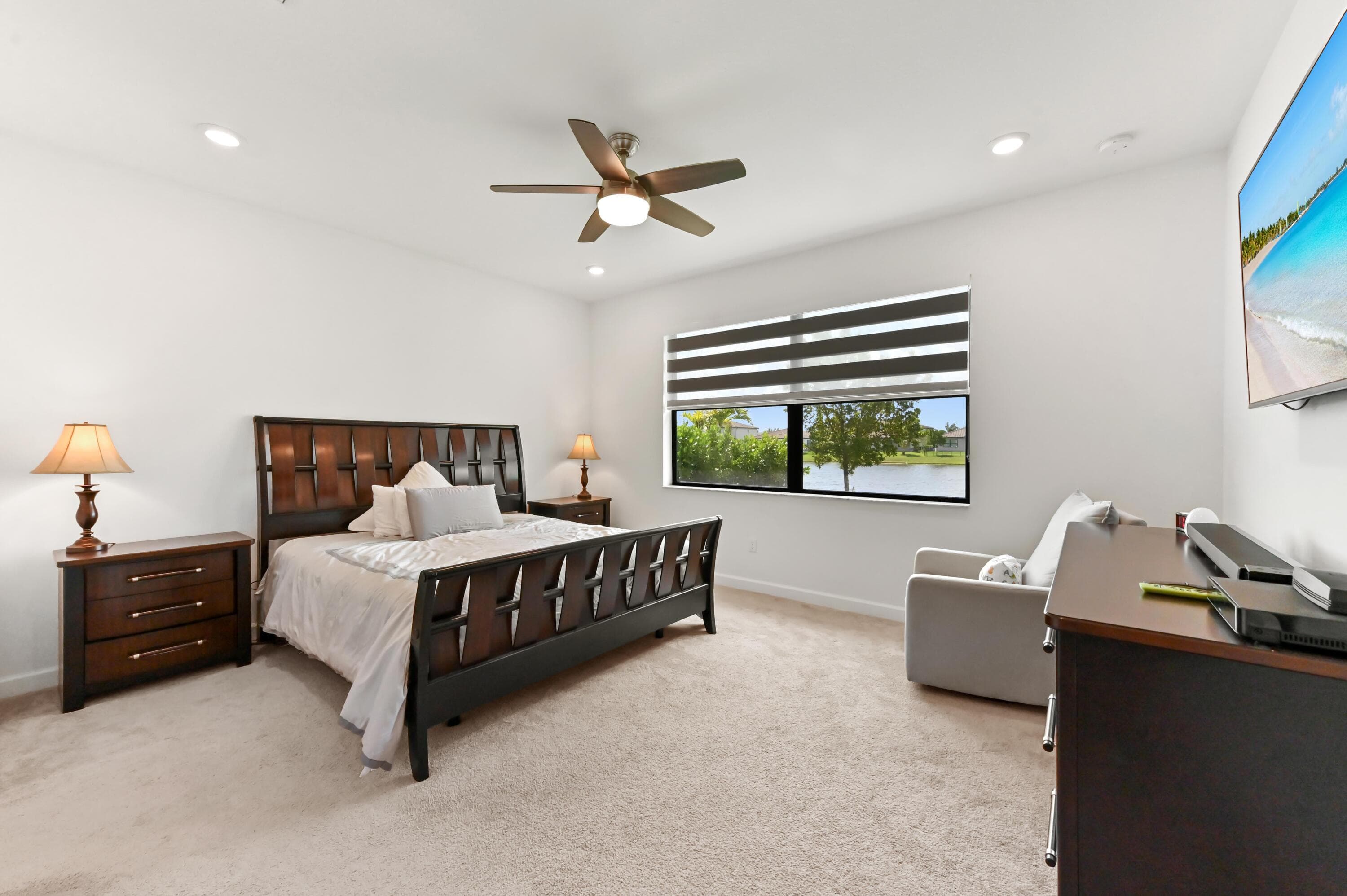 3523 Haldin Place, Royal Palm Beach, FL 33411 — photo 13 of 32