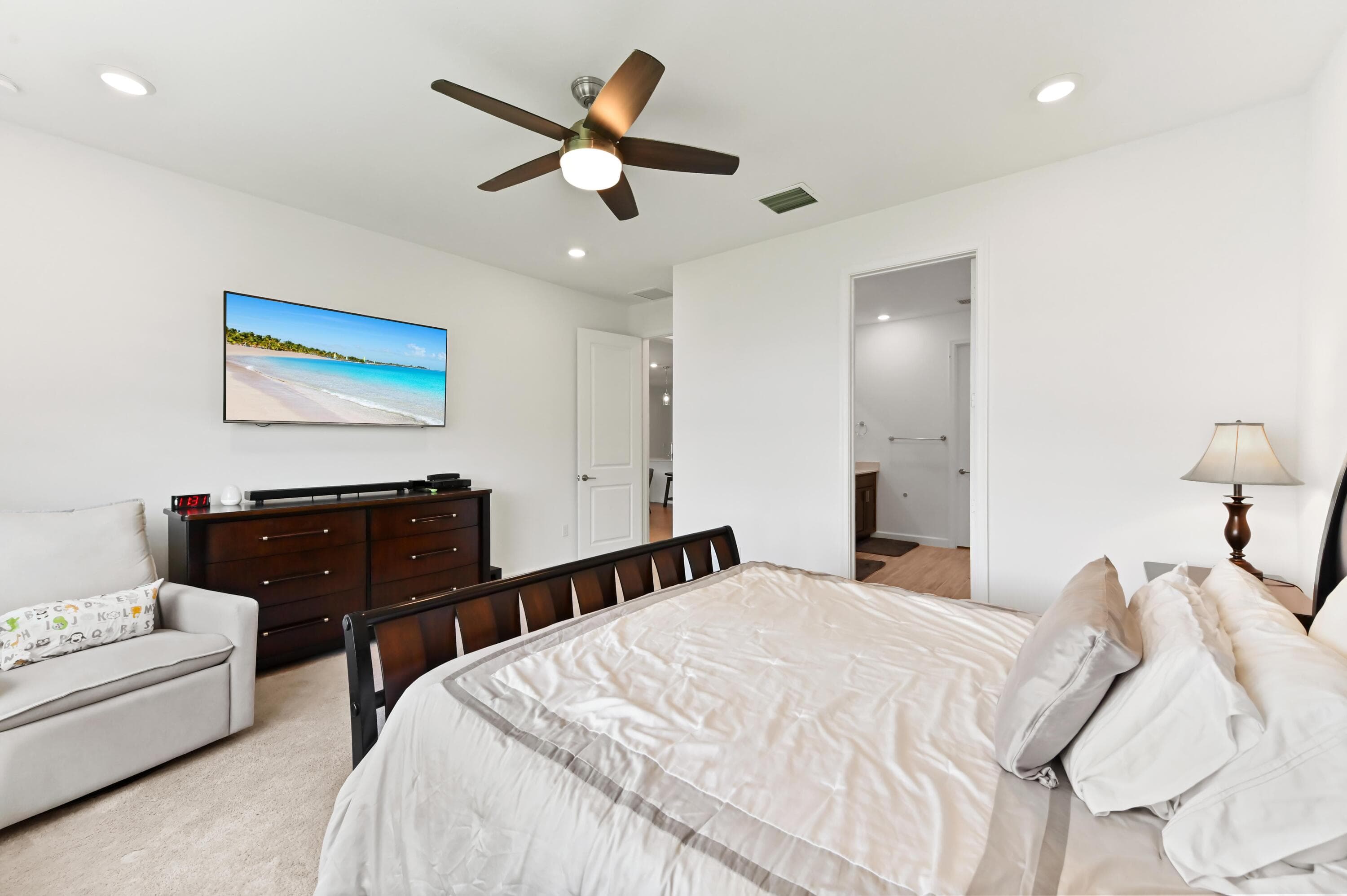 3523 Haldin Place, Royal Palm Beach, FL 33411 — photo 14 of 32