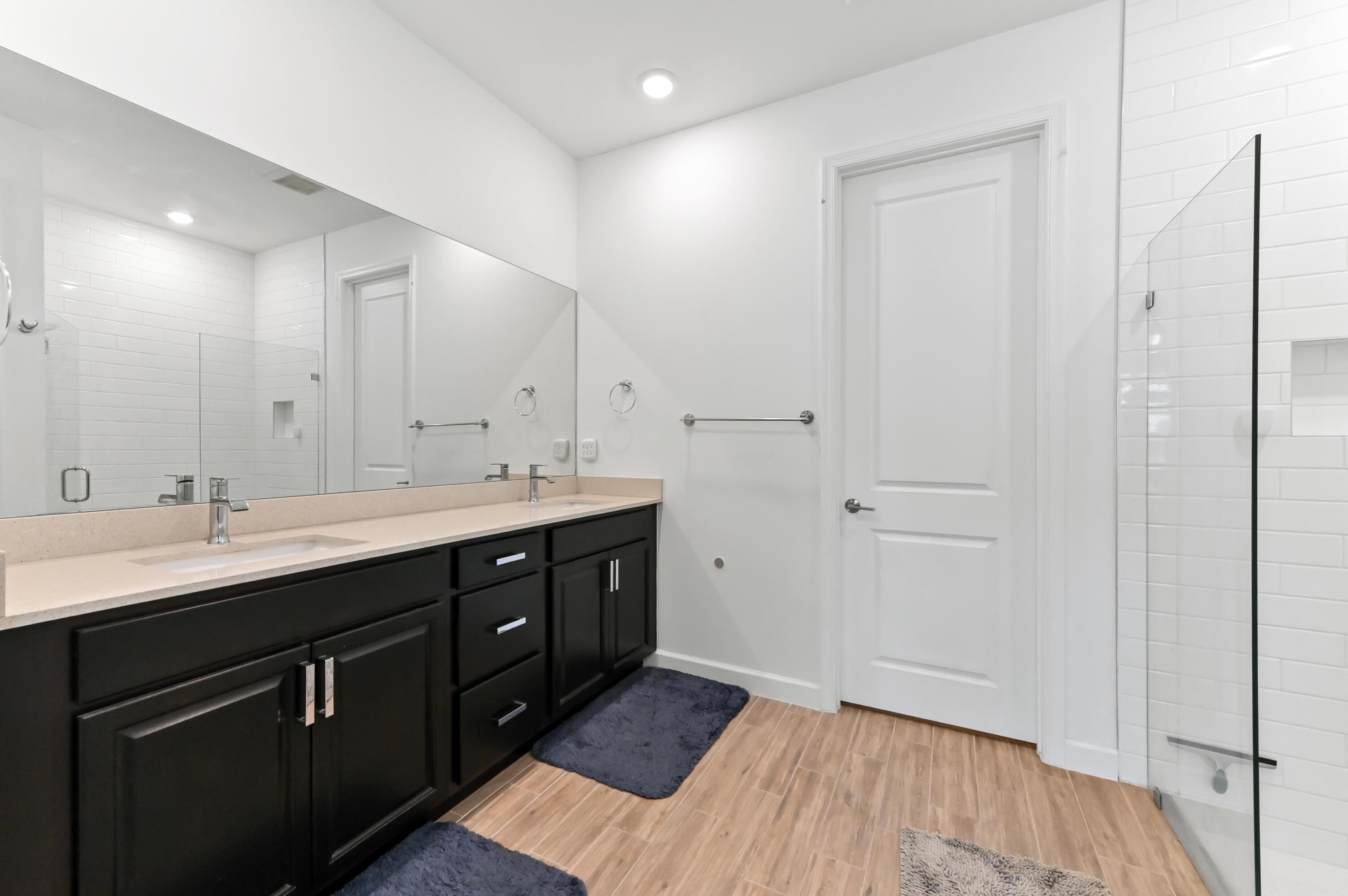 3523 Haldin Place, Royal Palm Beach, FL 33411 — photo 15 of 32