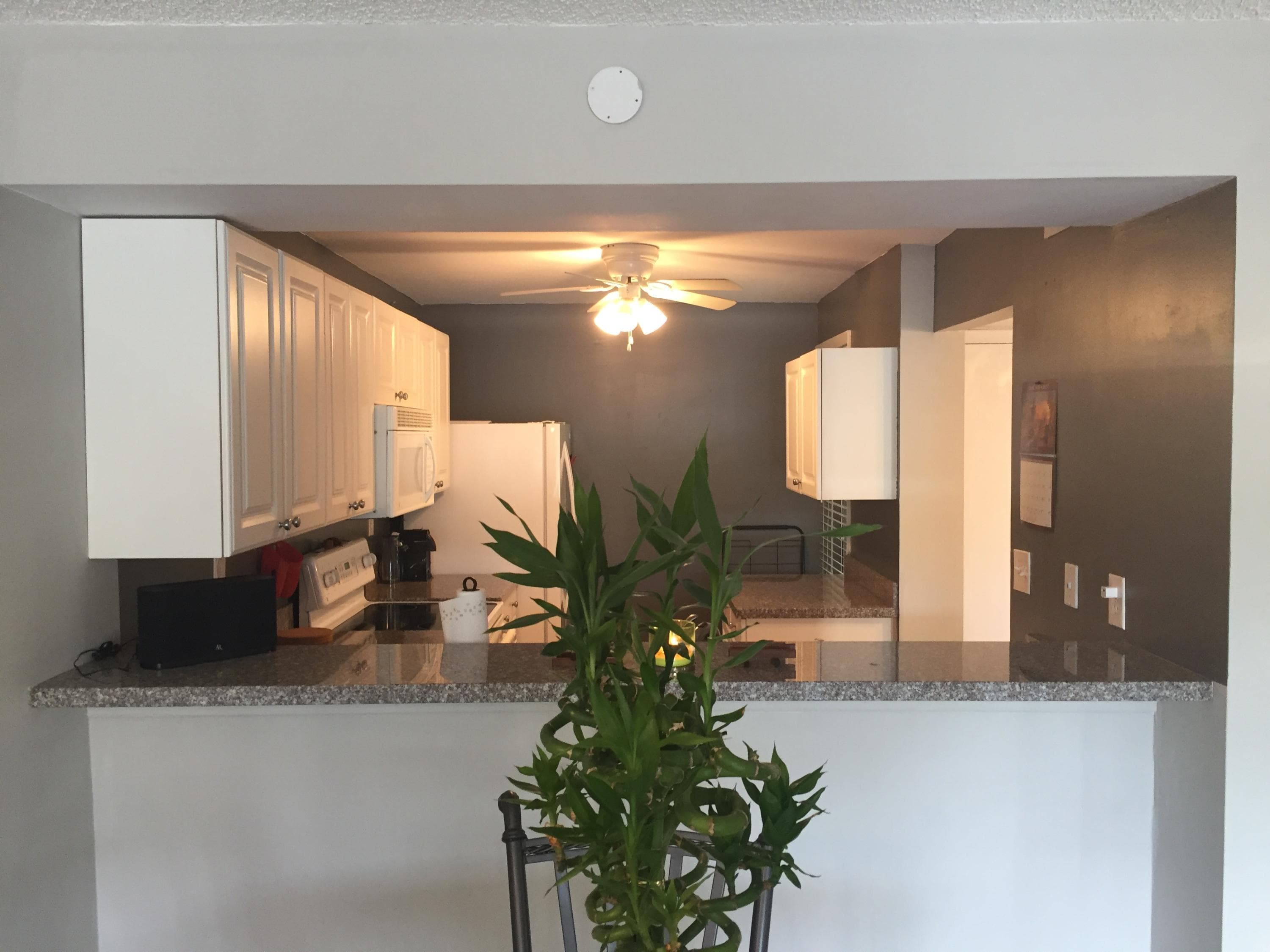 10 Royal Palm Way 2030, Boca Raton, FL 33432 — photo 2 of 26