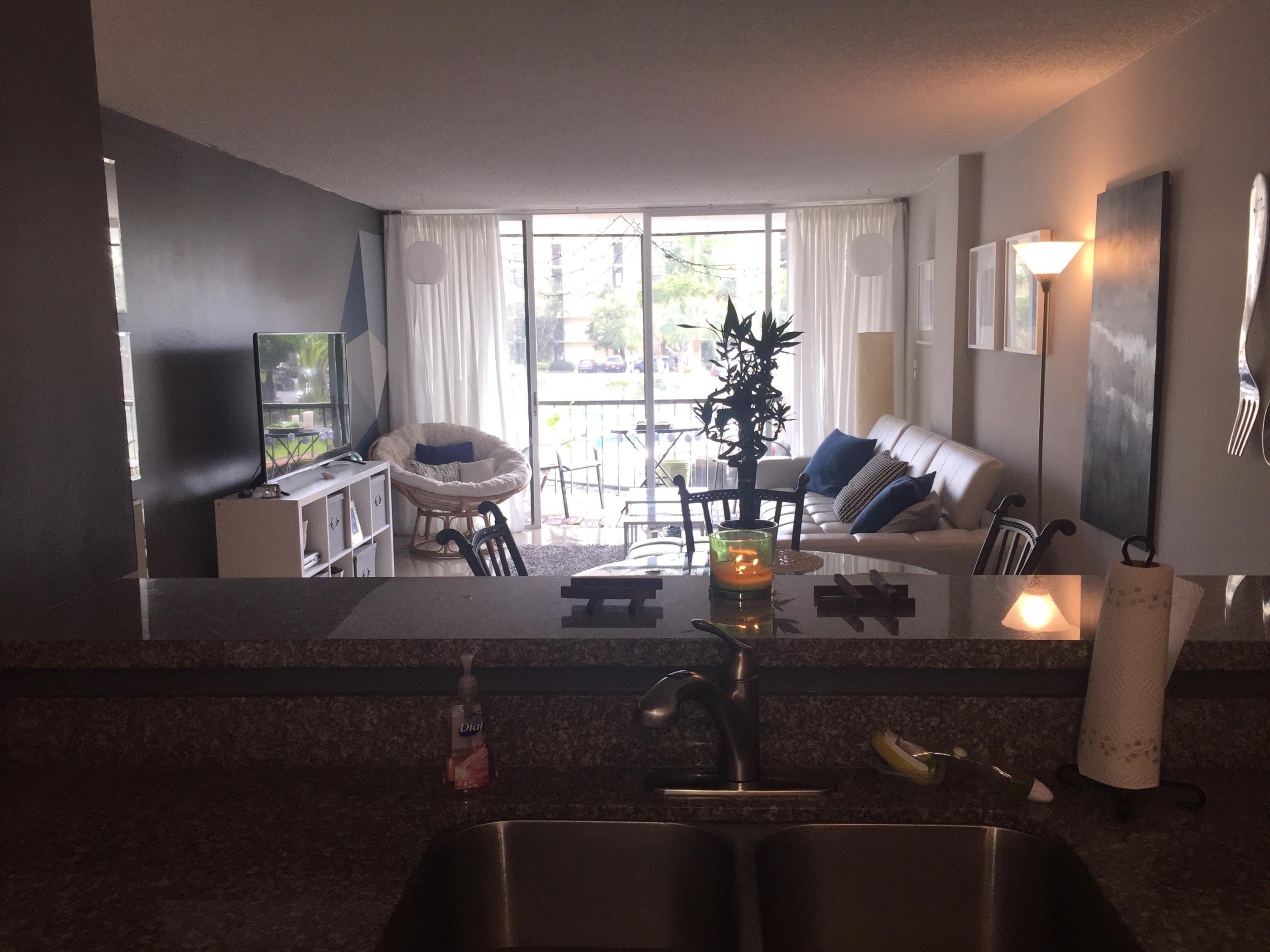 10 Royal Palm Way 2030, Boca Raton, FL 33432 — photo 8 of 26