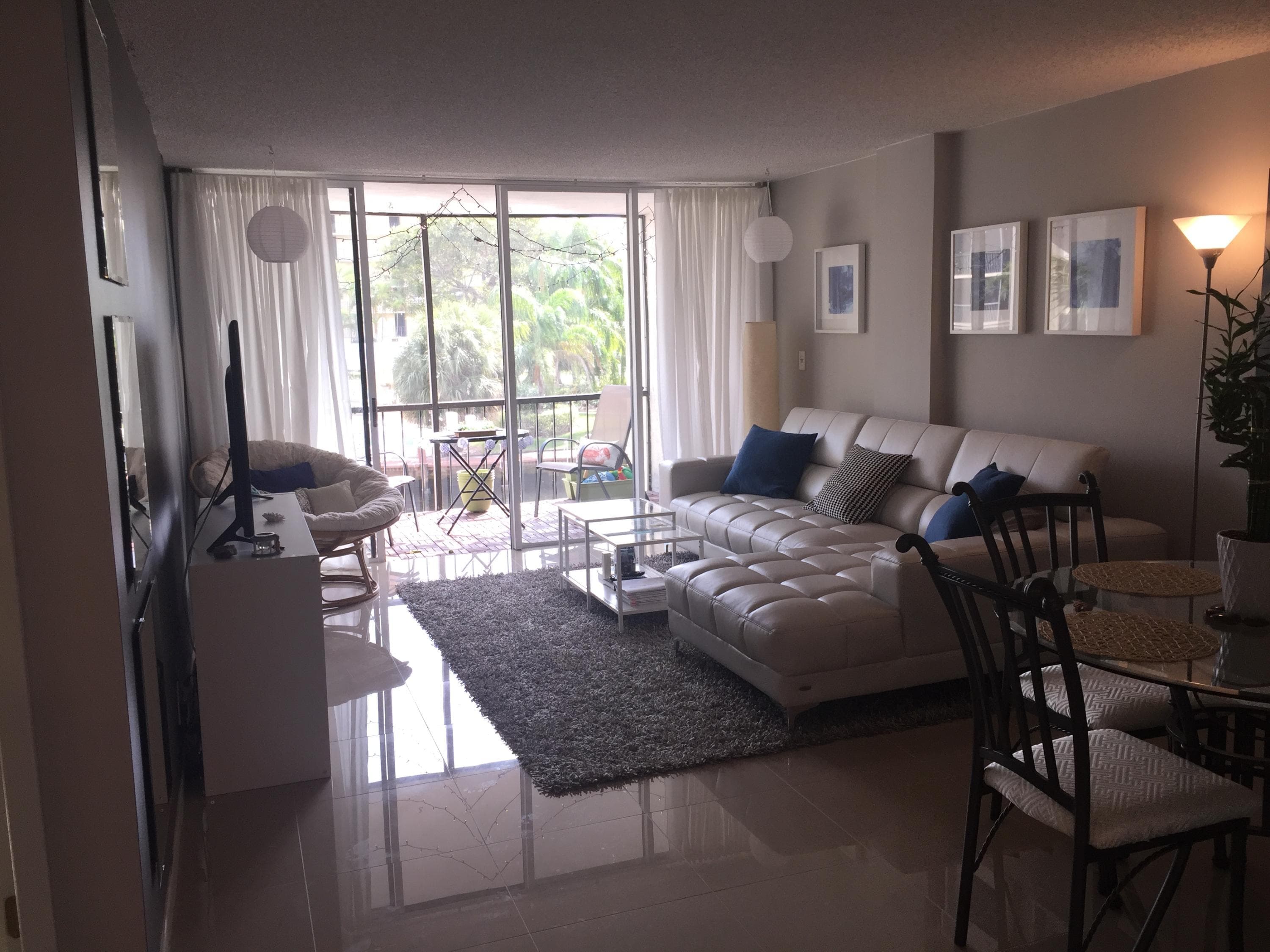 10 Royal Palm Way 2030, Boca Raton, FL 33432 — photo 10 of 26