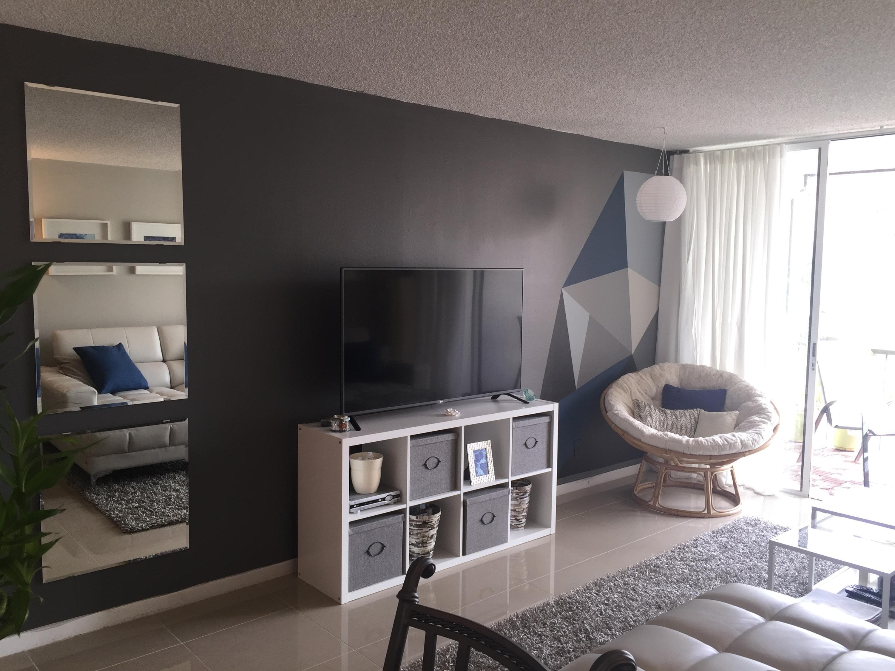 10 Royal Palm Way 2030, Boca Raton, FL 33432 — photo 11 of 26