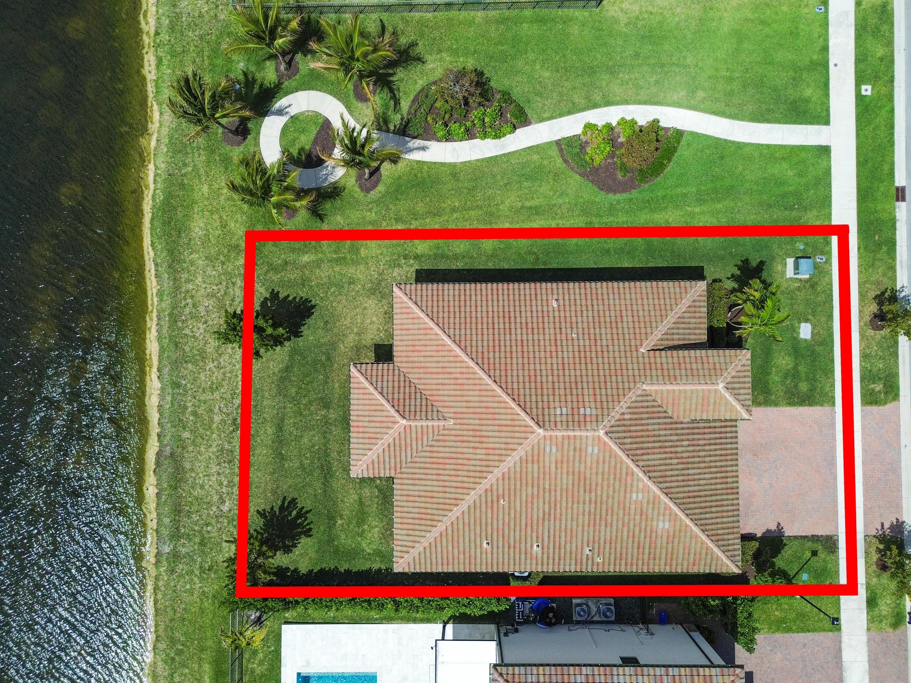 3523 Haldin Place, Royal Palm Beach, FL 33411 — photo 28 of 32