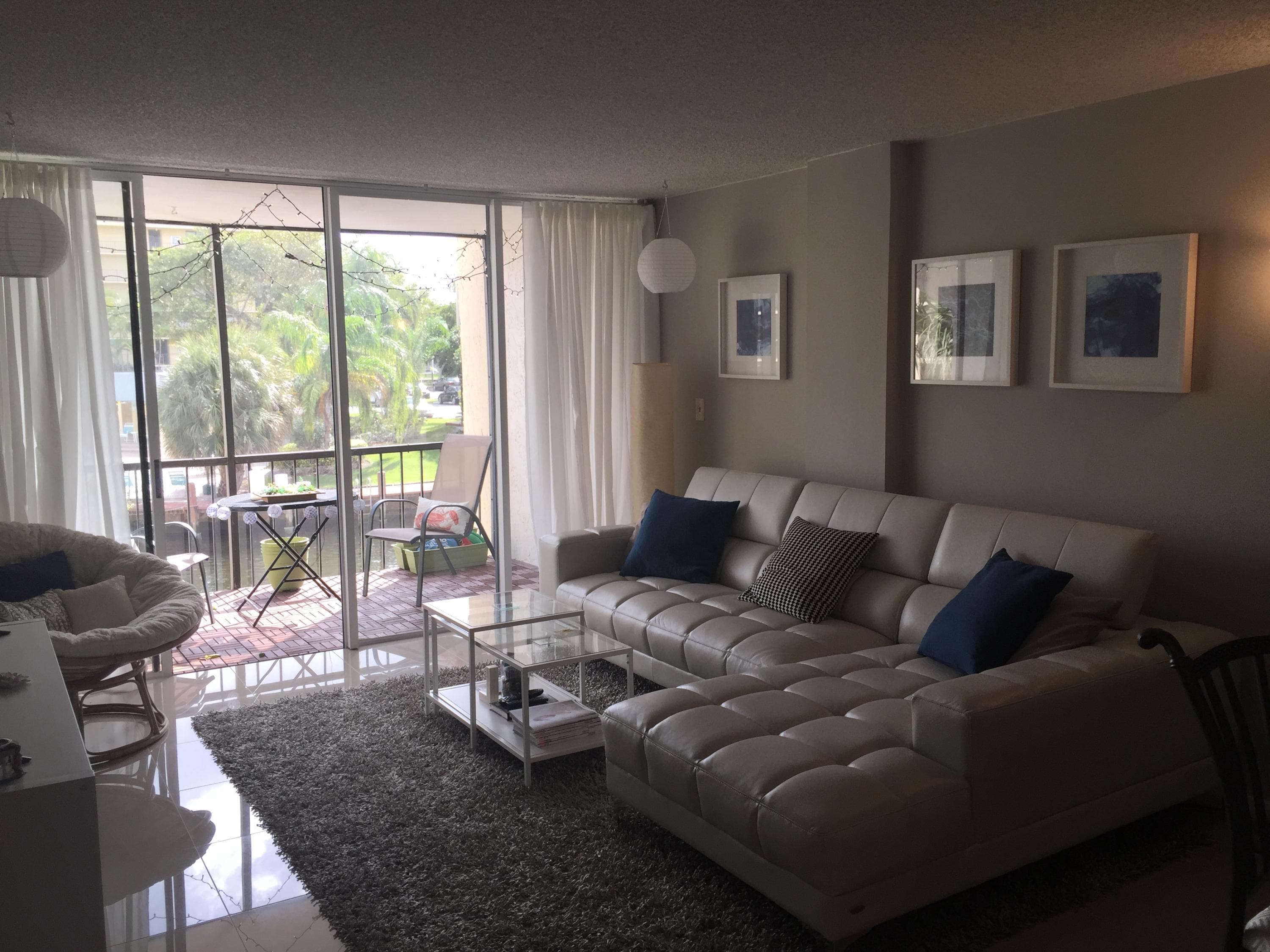 10 Royal Palm Way 2030, Boca Raton, FL 33432 — photo 13 of 26