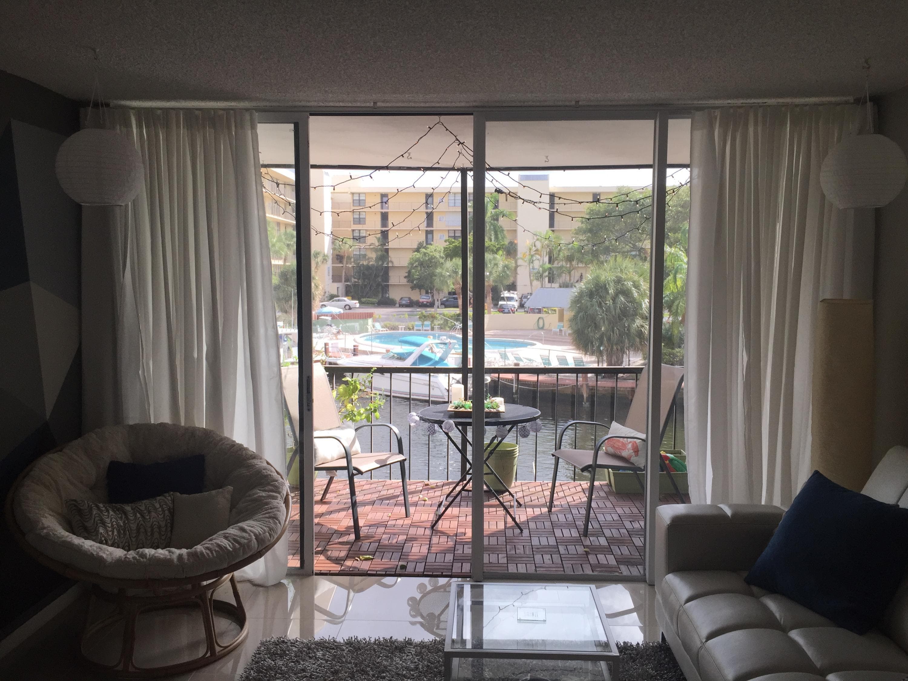 10 Royal Palm Way 2030, Boca Raton, FL 33432 — photo 14 of 26