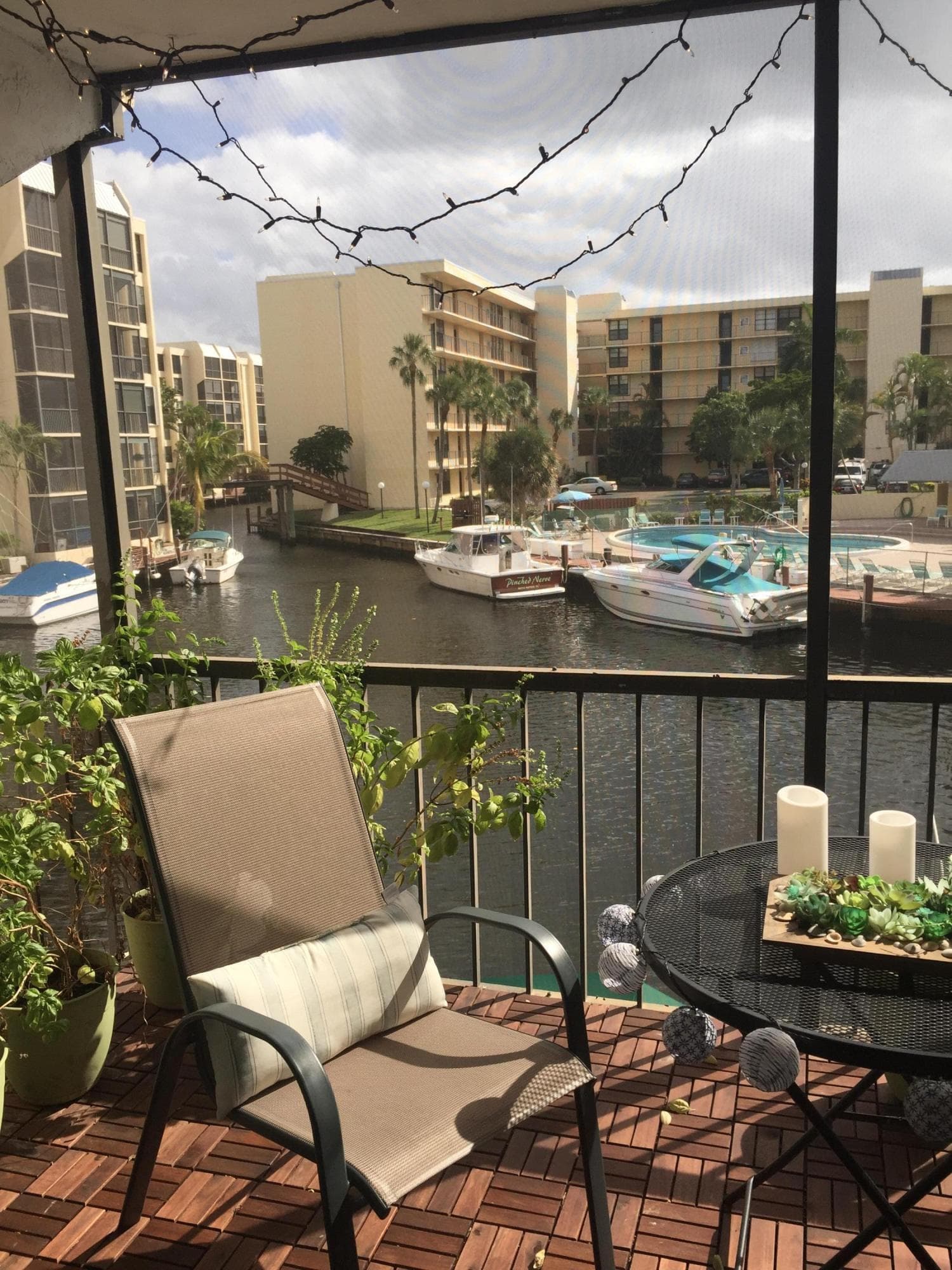 10 Royal Palm Way 2030, Boca Raton, FL 33432 — photo 16 of 26