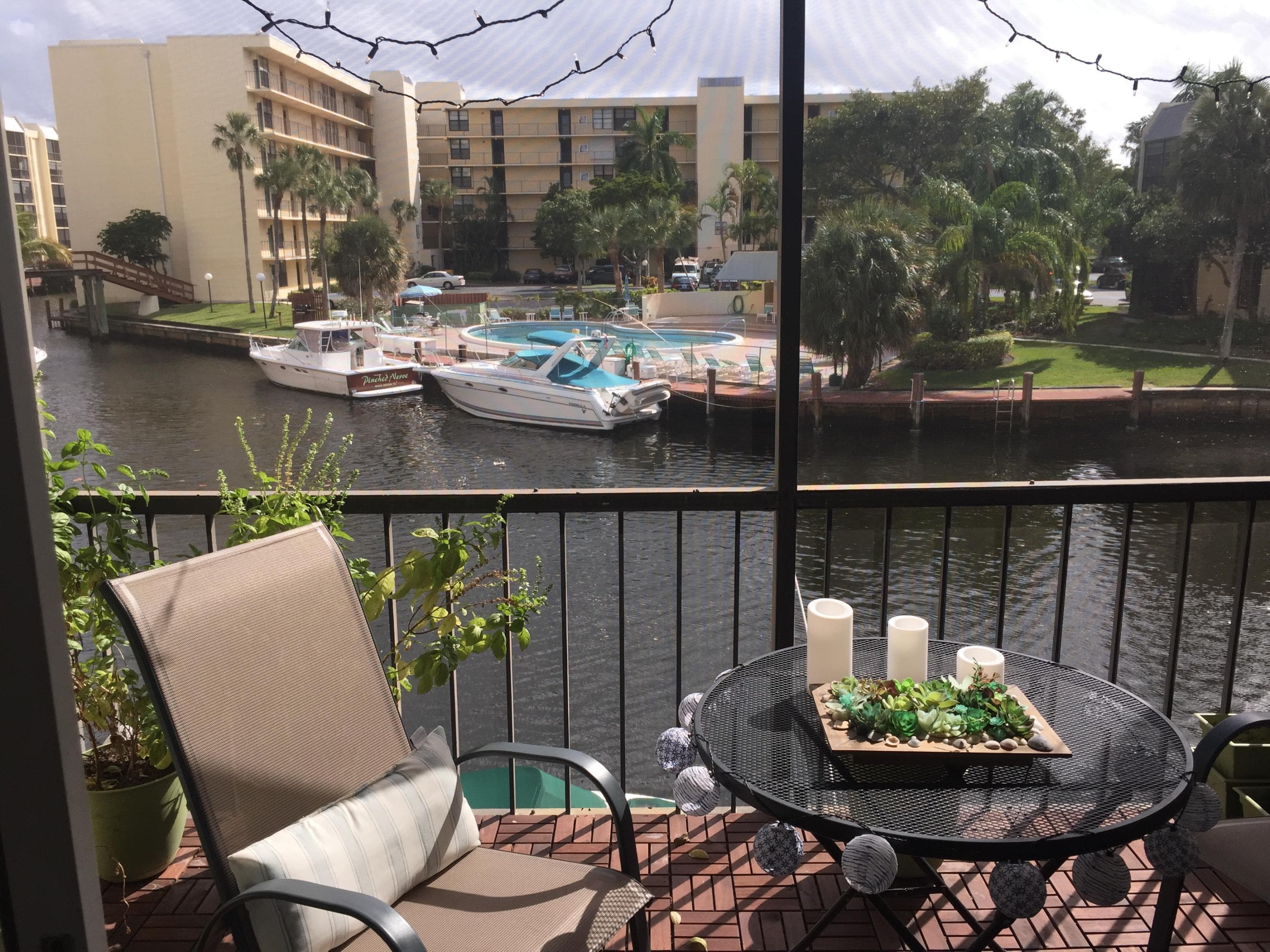 10 Royal Palm Way 2030, Boca Raton, FL 33432 — photo 17 of 26