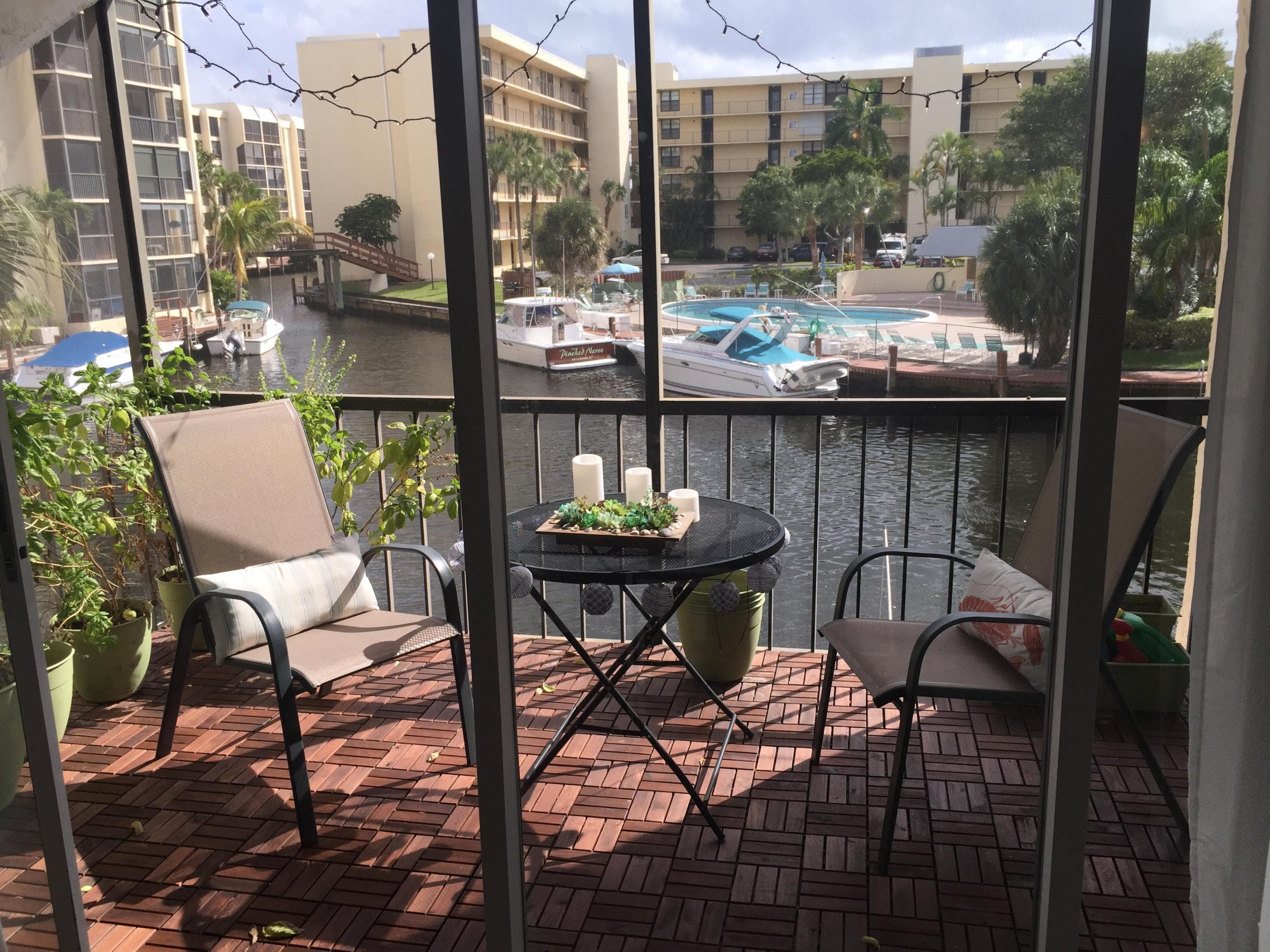 10 Royal Palm Way 2030, Boca Raton, FL 33432 — photo 18 of 26
