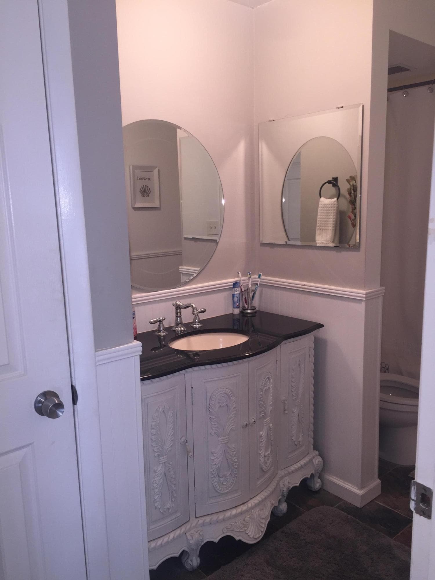10 Royal Palm Way 2030, Boca Raton, FL 33432 — photo 20 of 26
