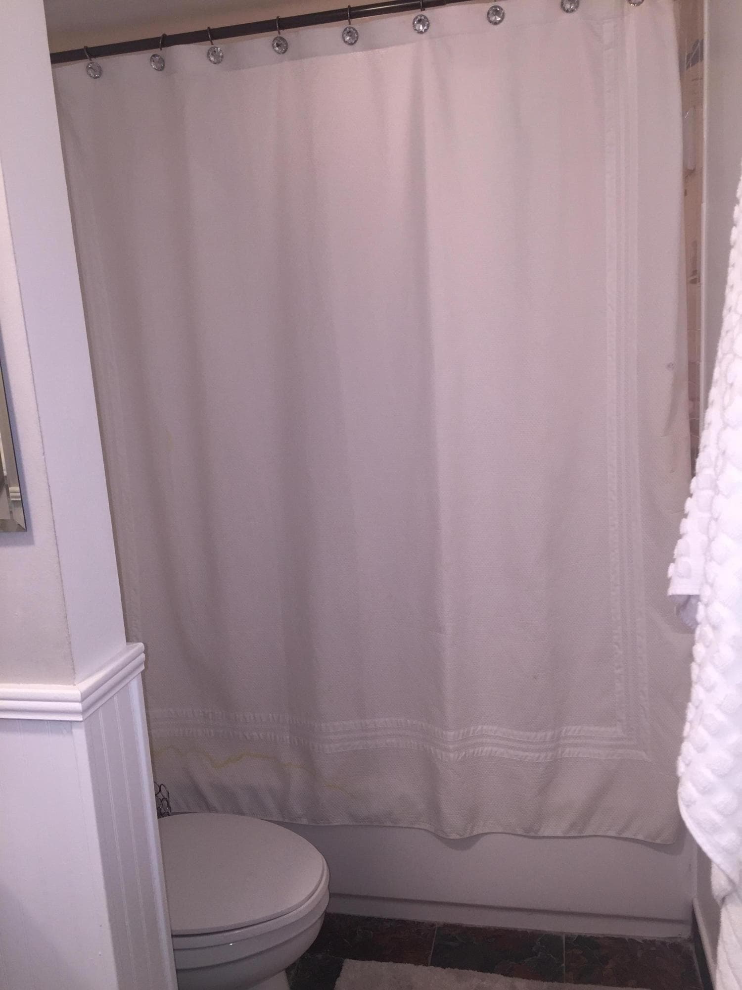 10 Royal Palm Way 2030, Boca Raton, FL 33432 — photo 21 of 26