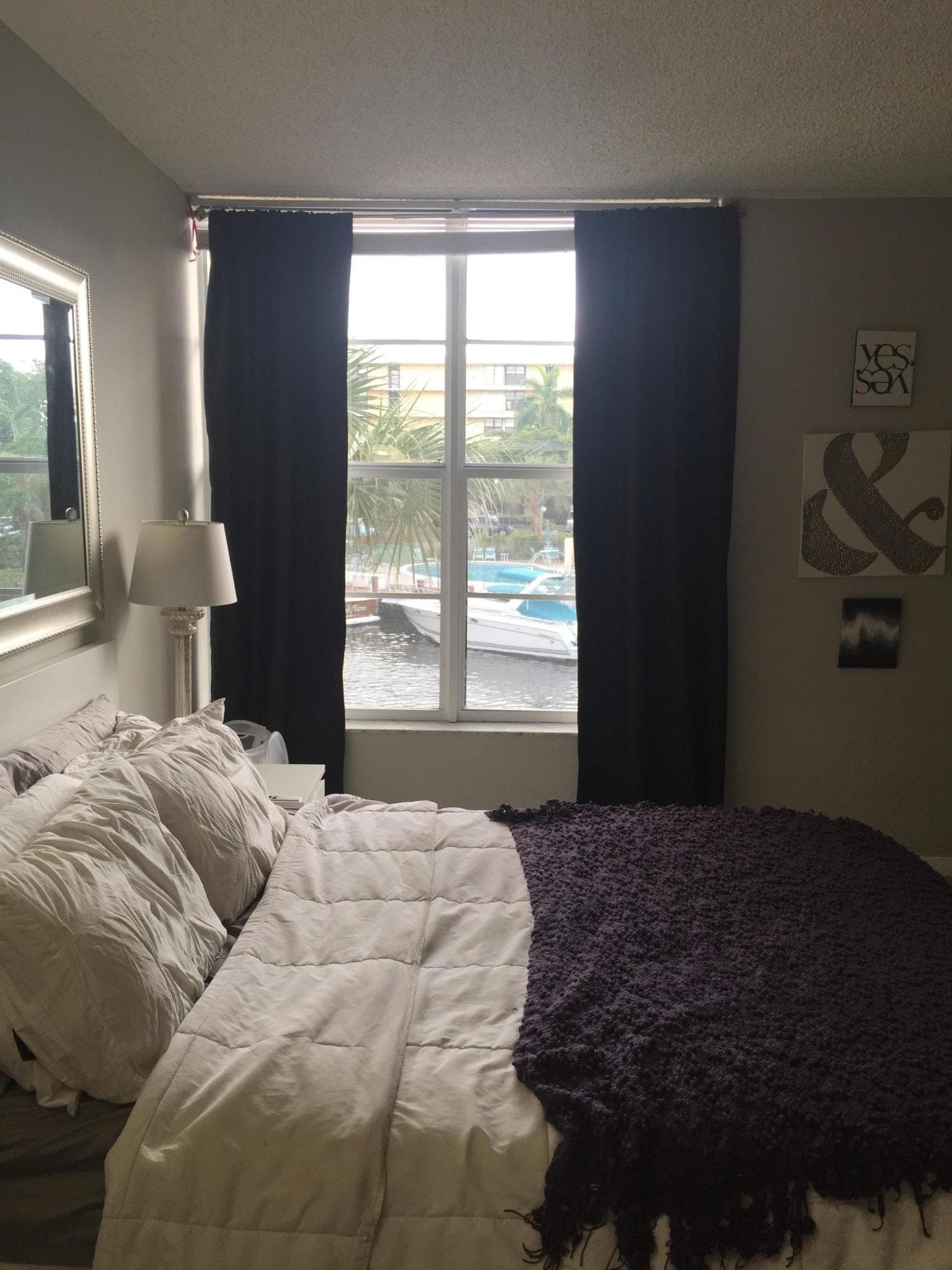 10 Royal Palm Way 2030, Boca Raton, FL 33432 — photo 24 of 26